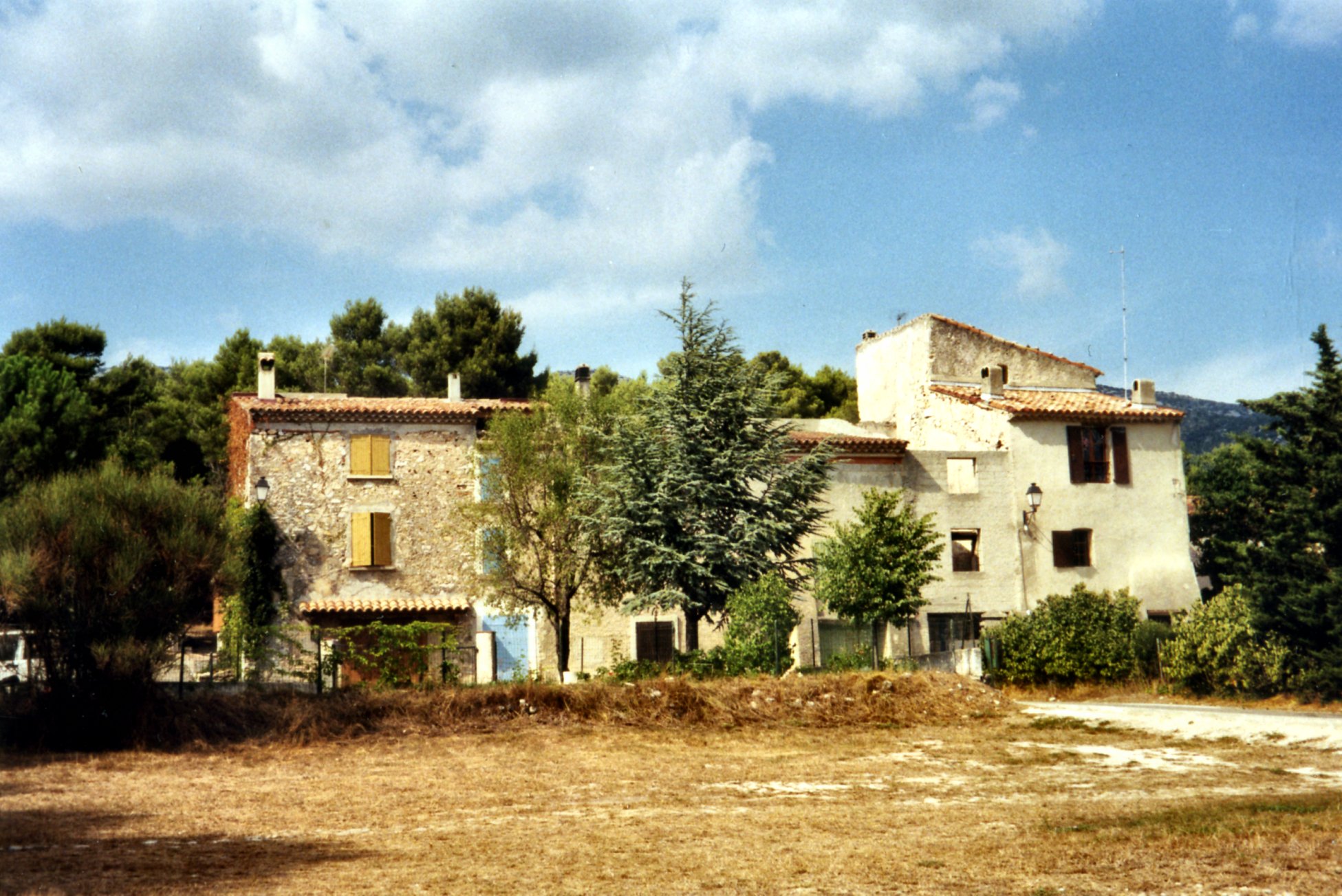 ÉPHÉMÉRIDES DU 29 JUIN