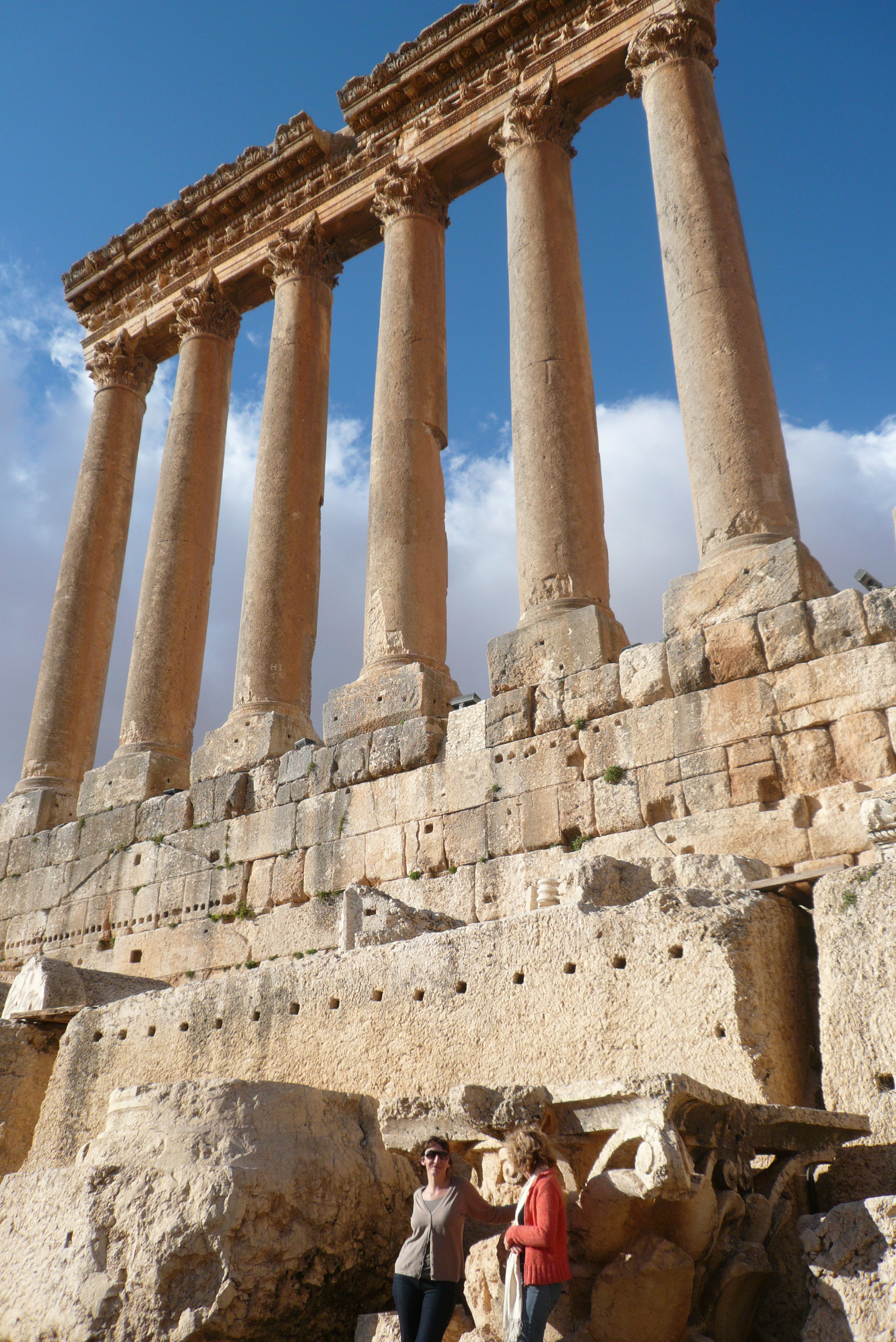 ÉPHÉMÉRIDES DU 5 JUILLET