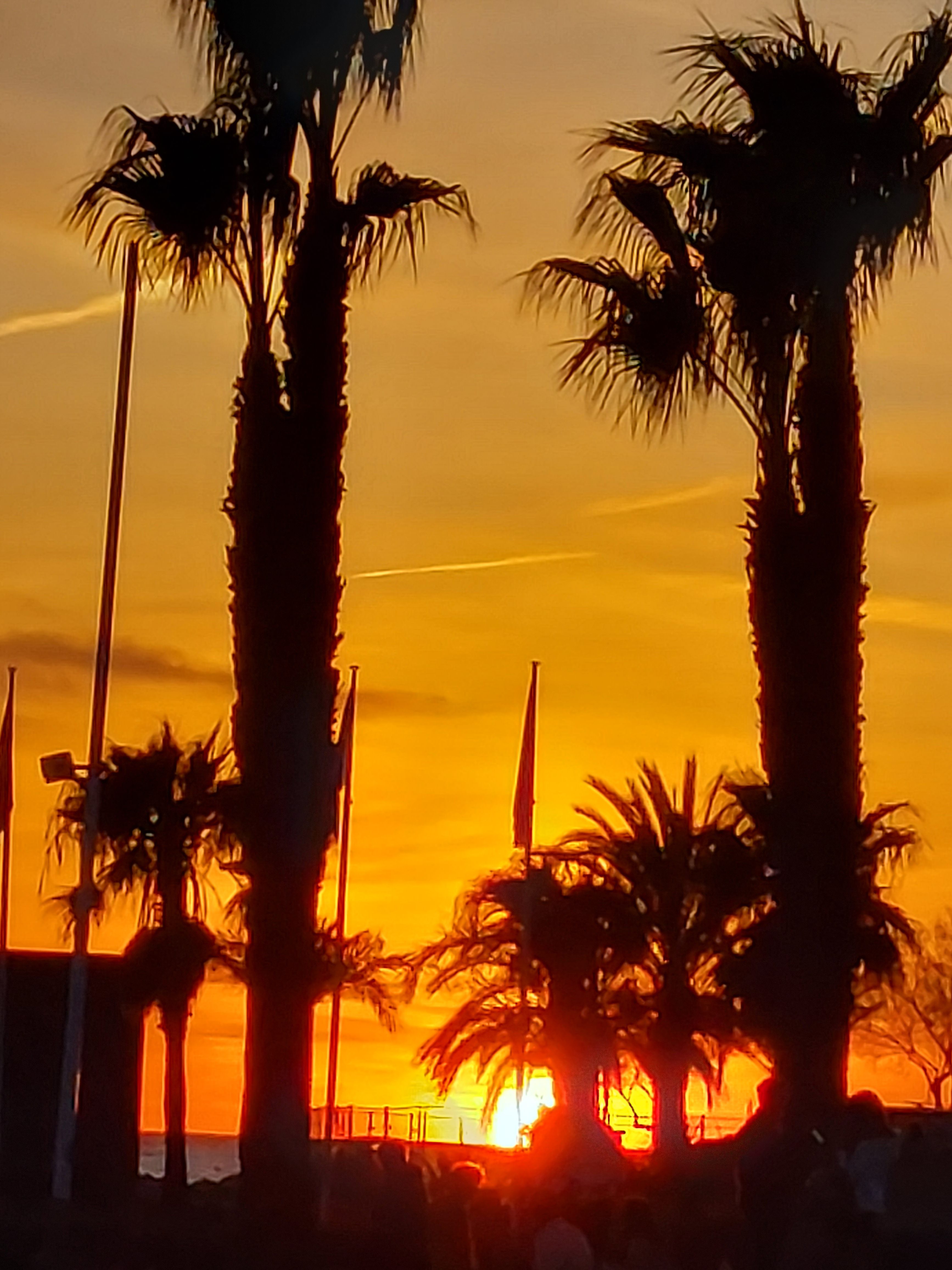 ÉPHÉMÉRIDES DU 10 JUILLET