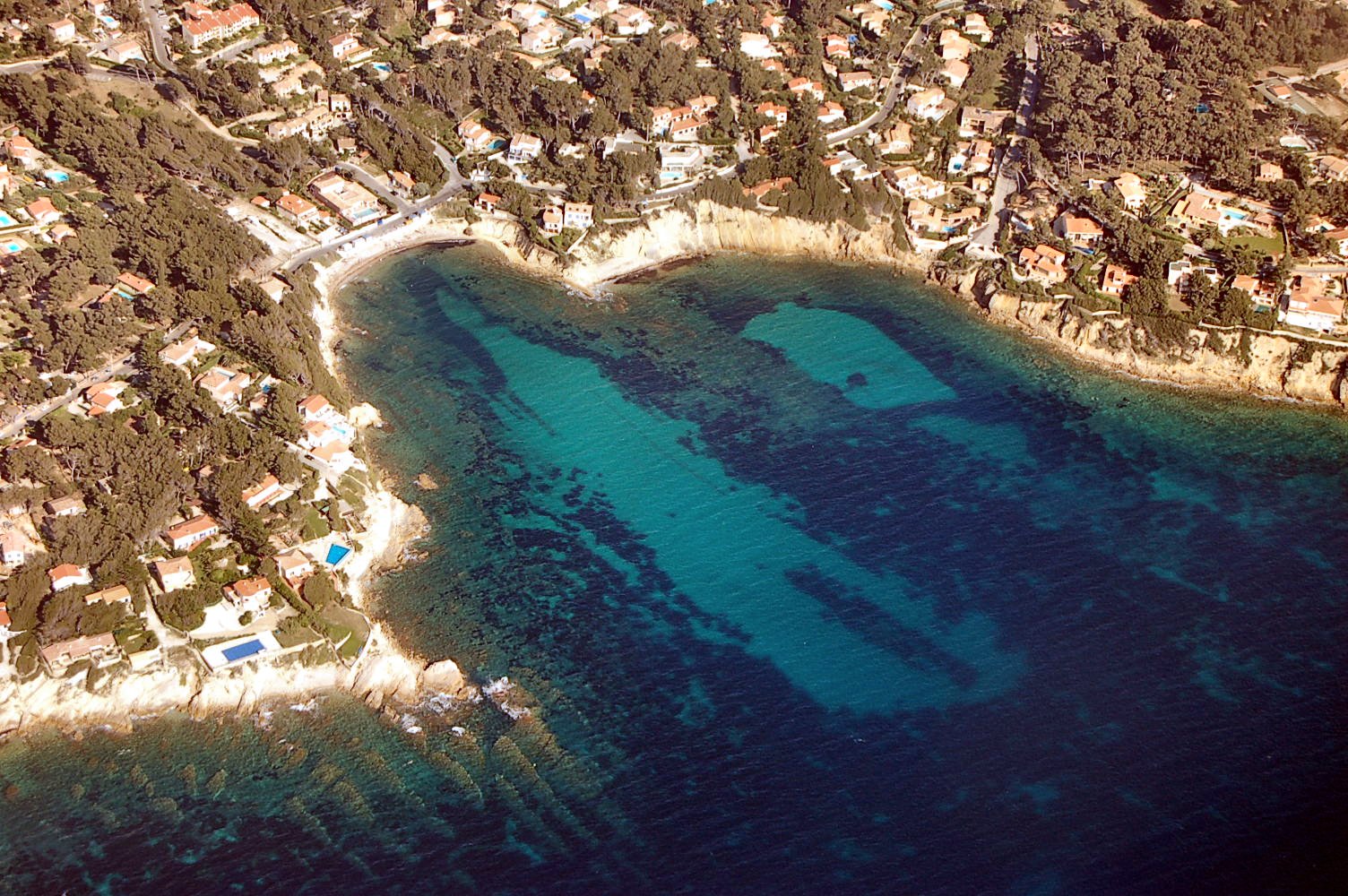 ÉPHÉMÉRIDES DU 13 JUILLET
