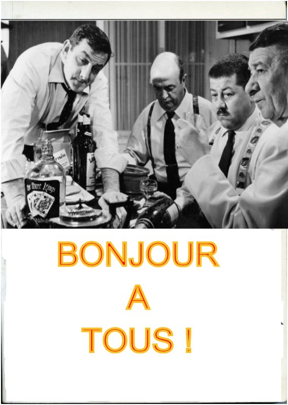 ÉPHÉMÉRIDES DU 9 JUILLET