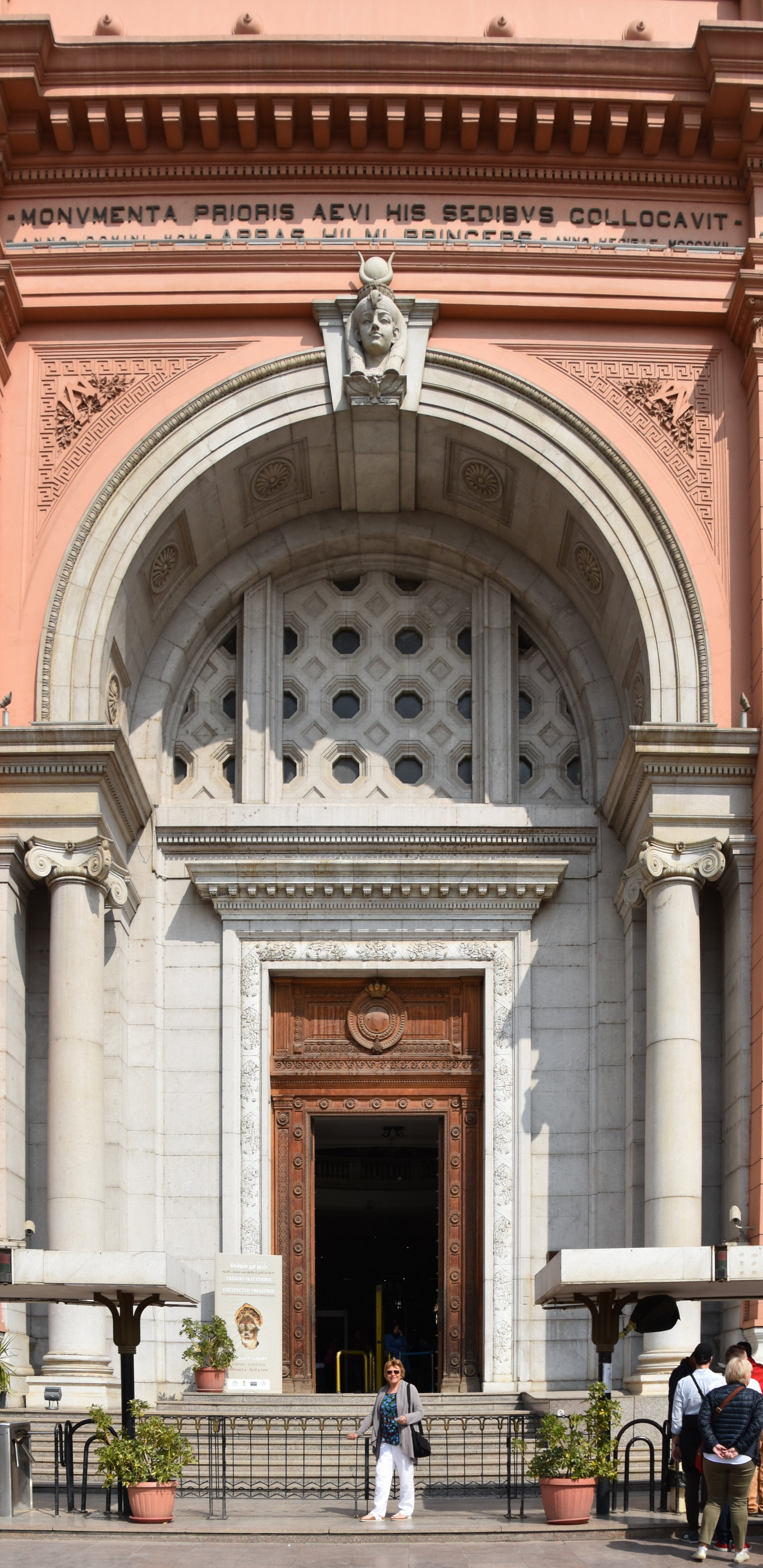 ÉPHÉMÉRIDES DU 31 JUILLET