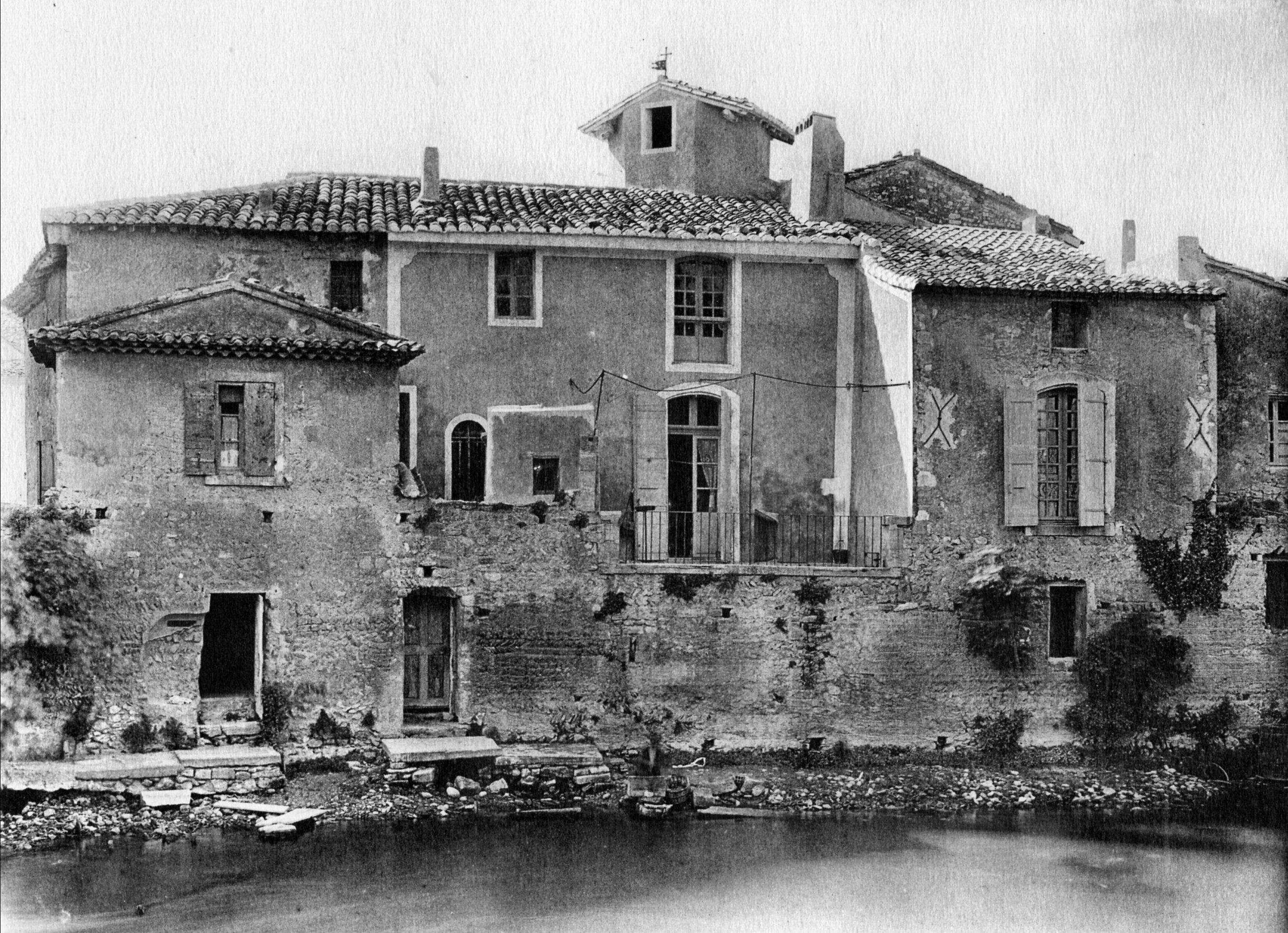 ÉPHÉMÉRIDES DU 15 JUILLET