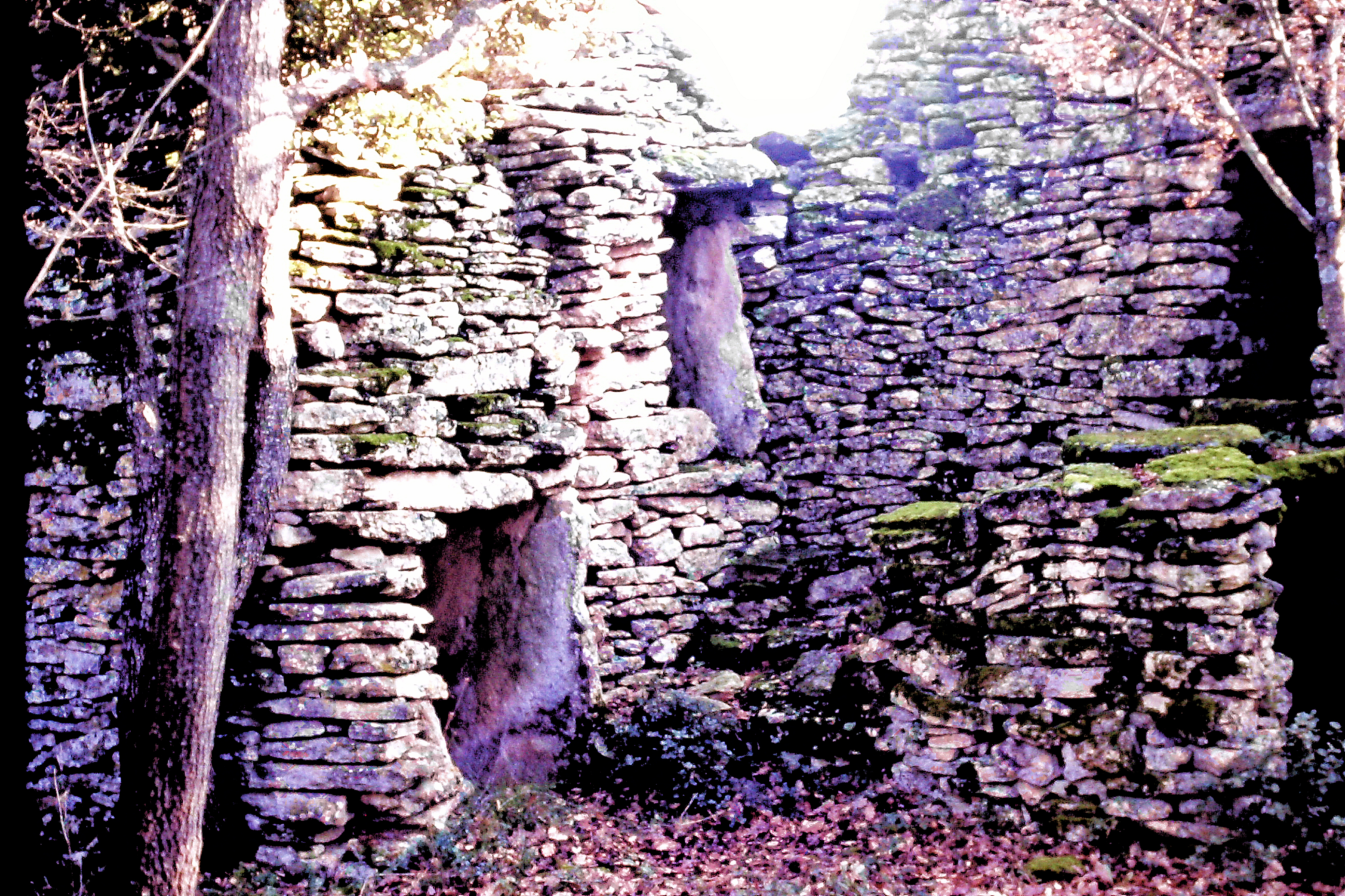 ÉPHÉMÉRIDES DU 17 JUILLET