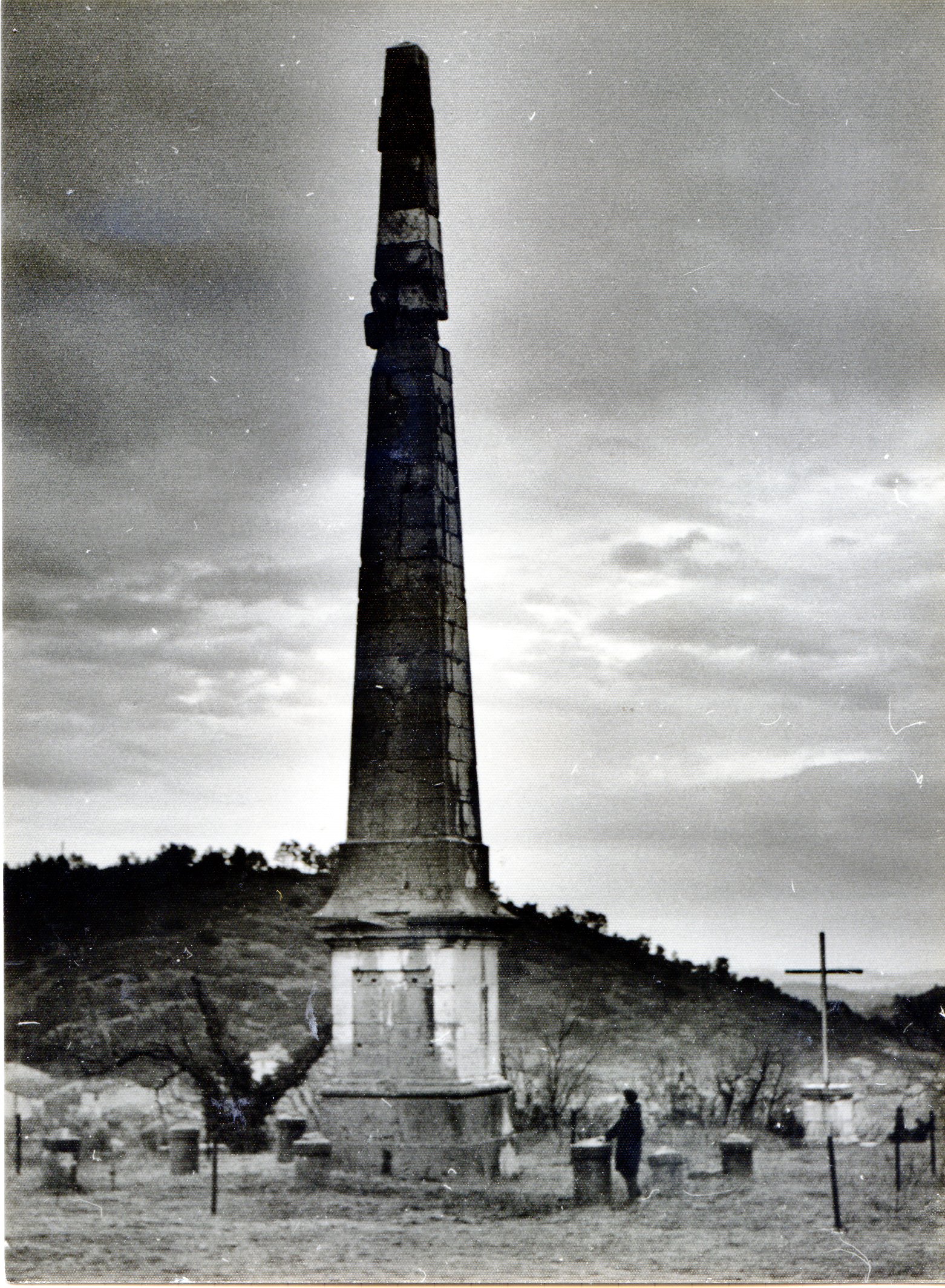 ÉPHÉMÉRIDES DU 7 JUILLET
