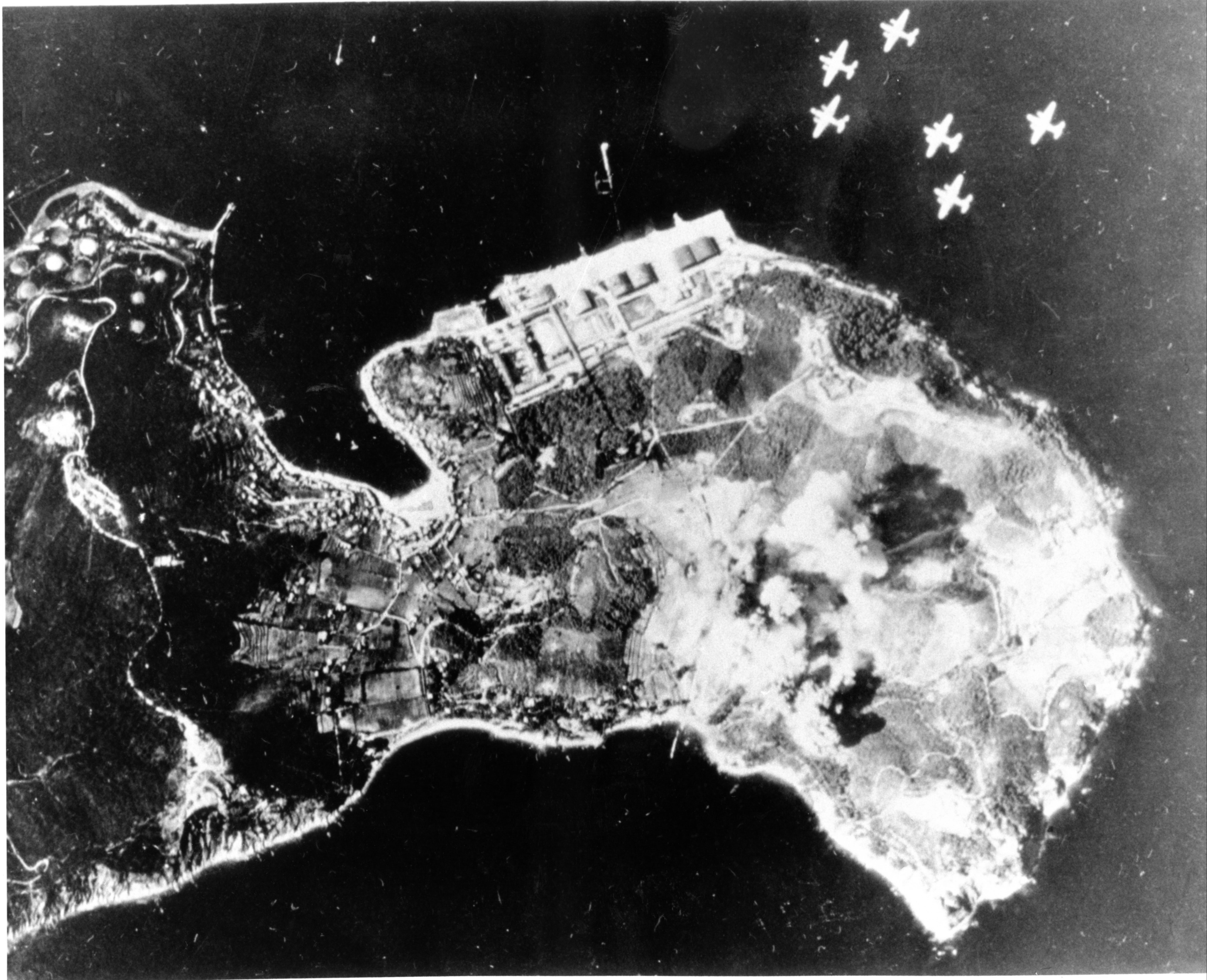 ÉPHÉMÉRIDES DU 17 AOÛT