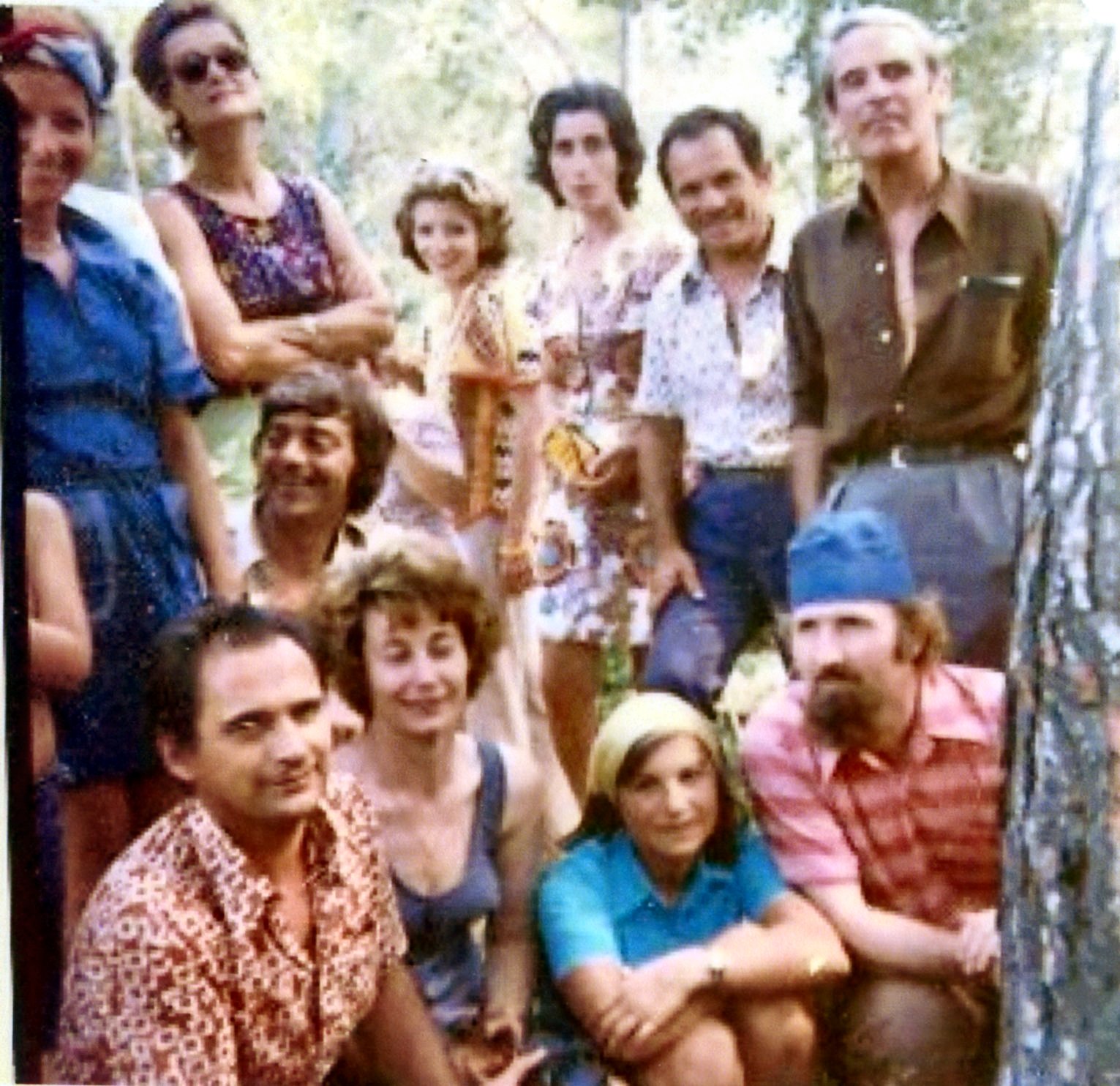 ÉPHÉMÉRIDES DU 11 AOÛT