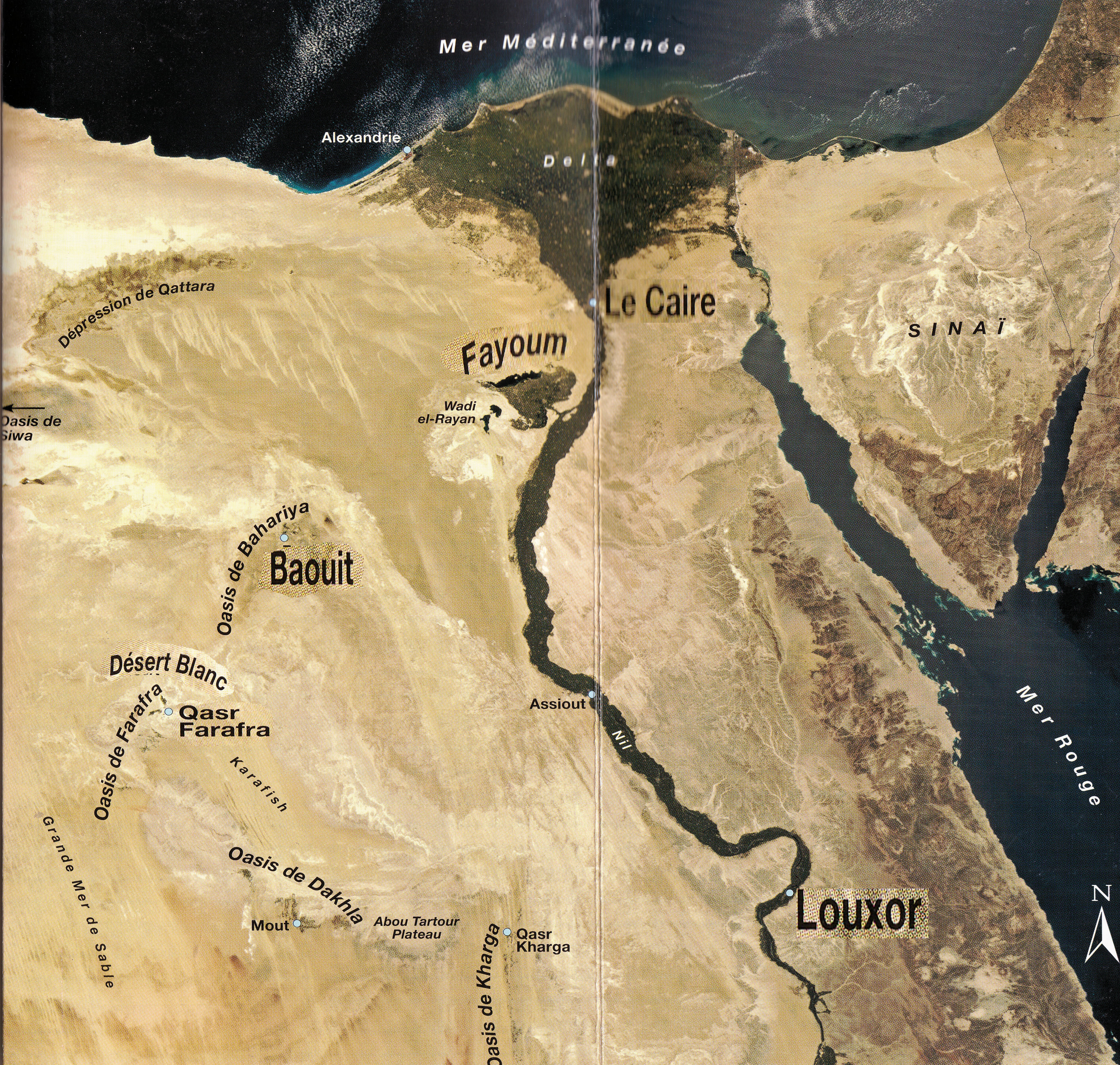 ÉPHÉMÉRIDES DU 24 AOÛT
