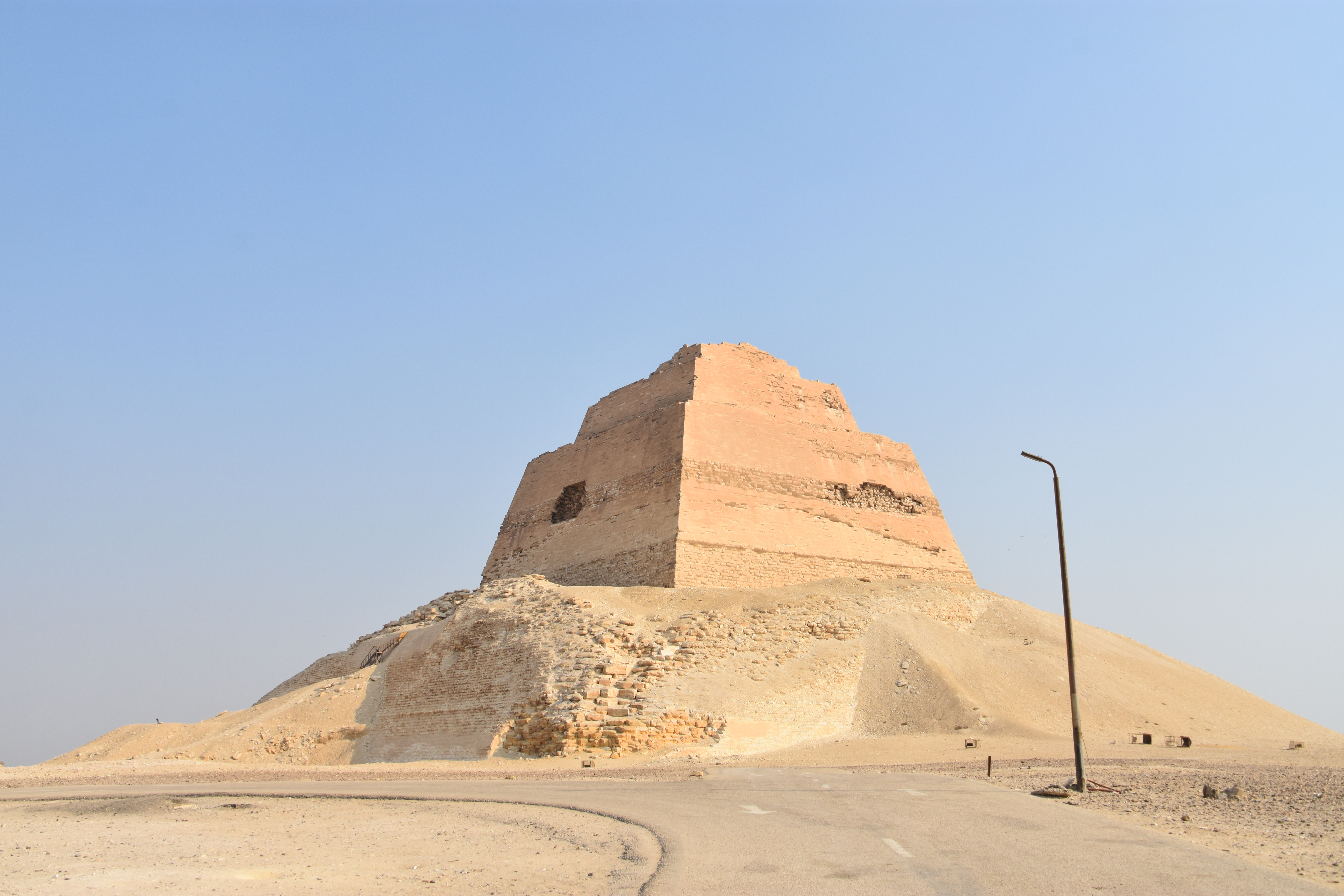 ÉPHÉMÉRIDES DU 30 AOÛT