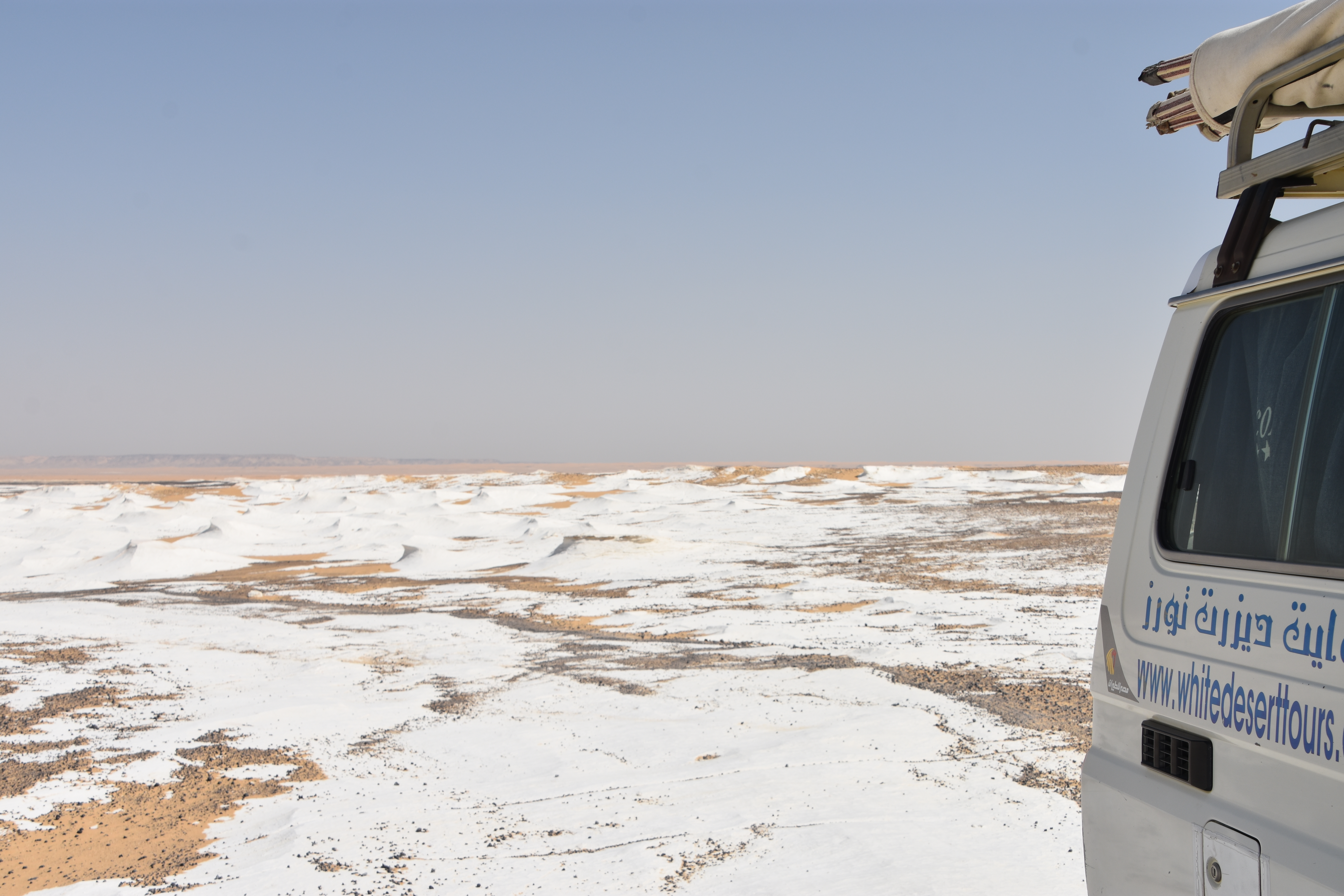 ÉPHÉMÉRIDES DU 25 AOÛT