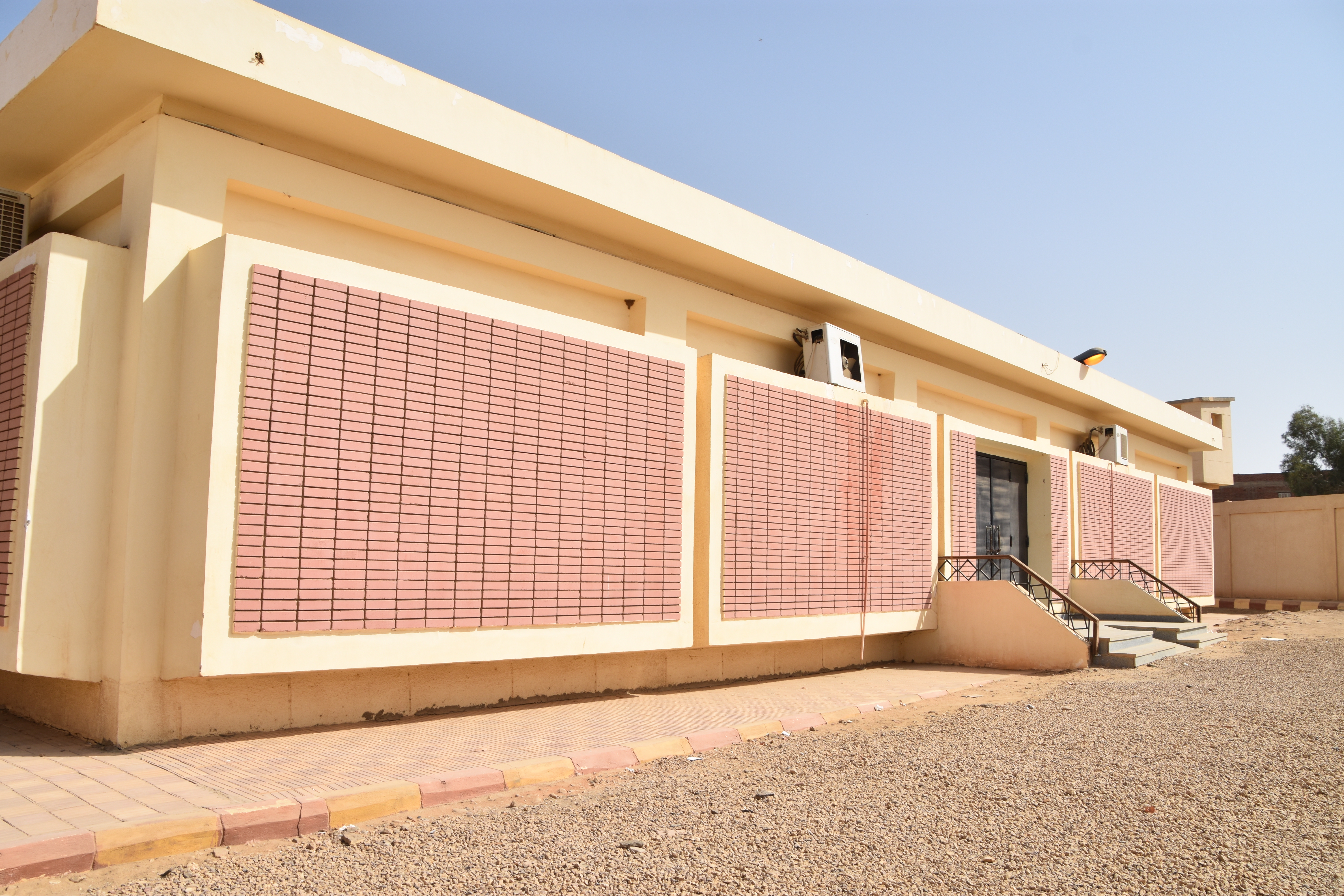 ÉPHÉMÉRIDES DU 27 AOÛT