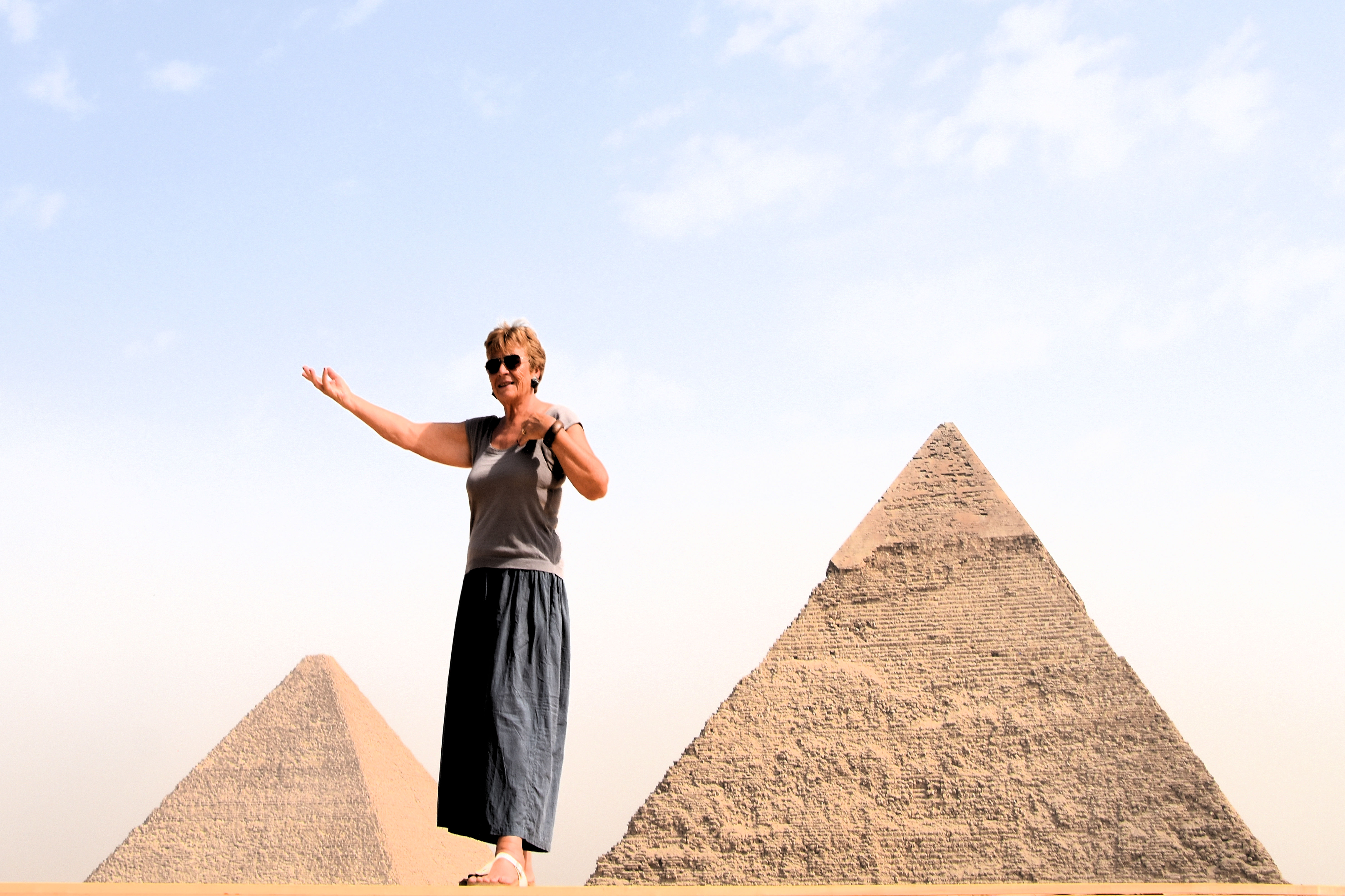 ÉPHÉMÉRIDES DU 26 AOÛT