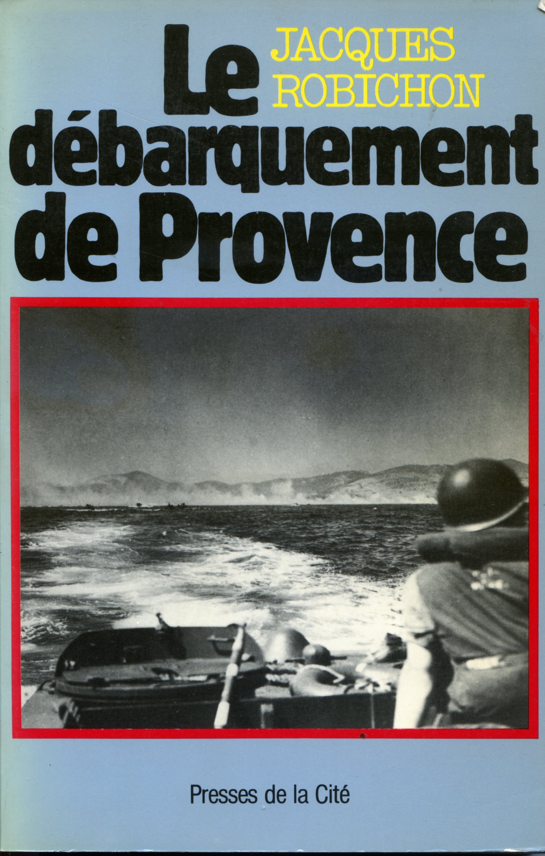 ÉPHÉMÉRIDES DU 16 AOÛT