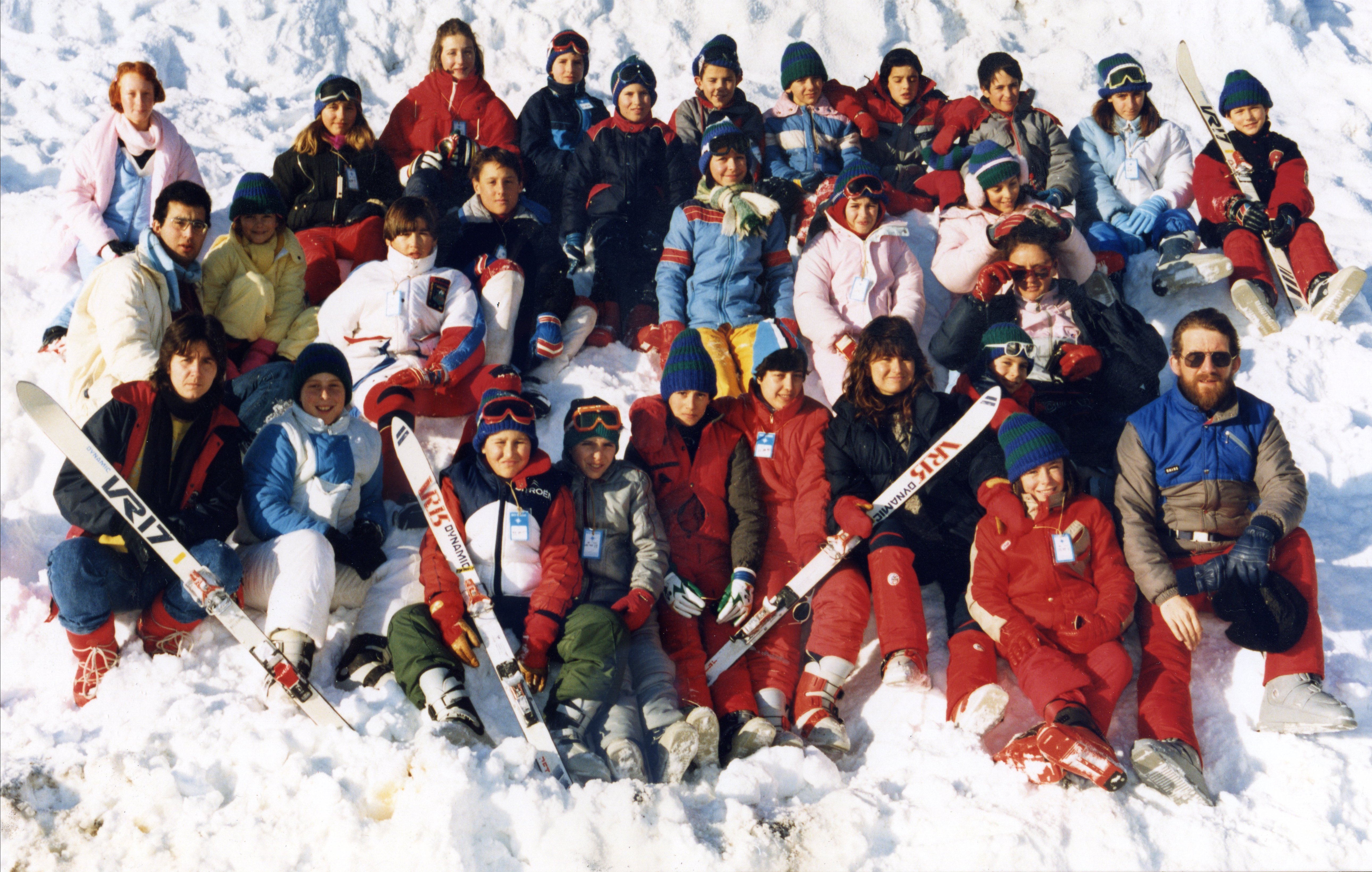 ÉPHÉMÉRIDES DU 10 AOÛT