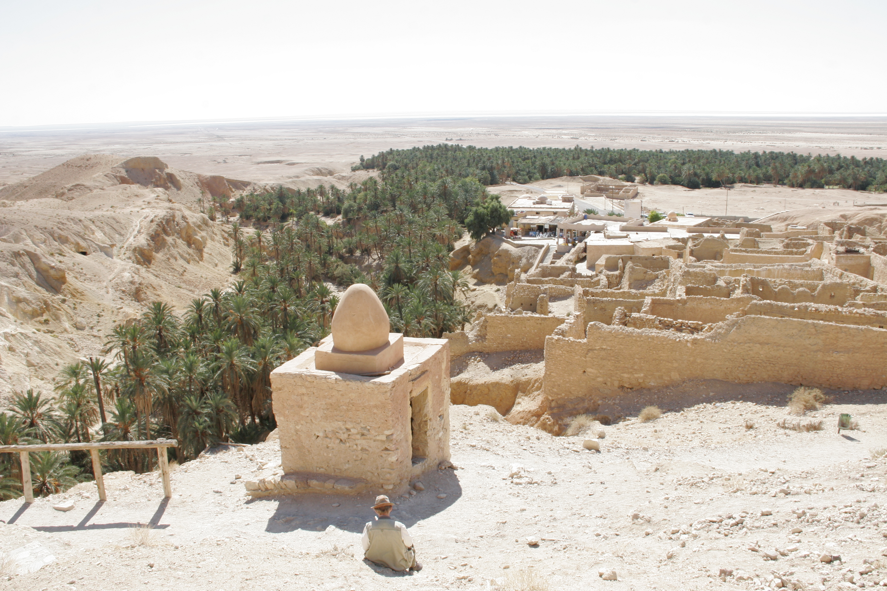 ÉPHÉMÉRIDES DU MERCREDI 6 AOÛT