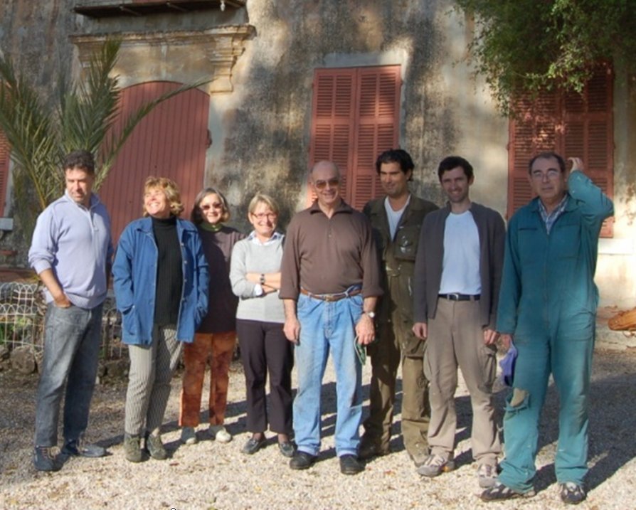 ÉPHÉMÉRIDES DU 4 AOÛT