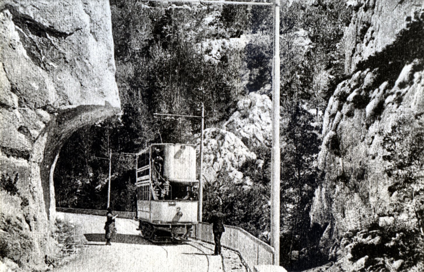 ÉPHÉMÉRIDES DU 21 SEPTEMBRE