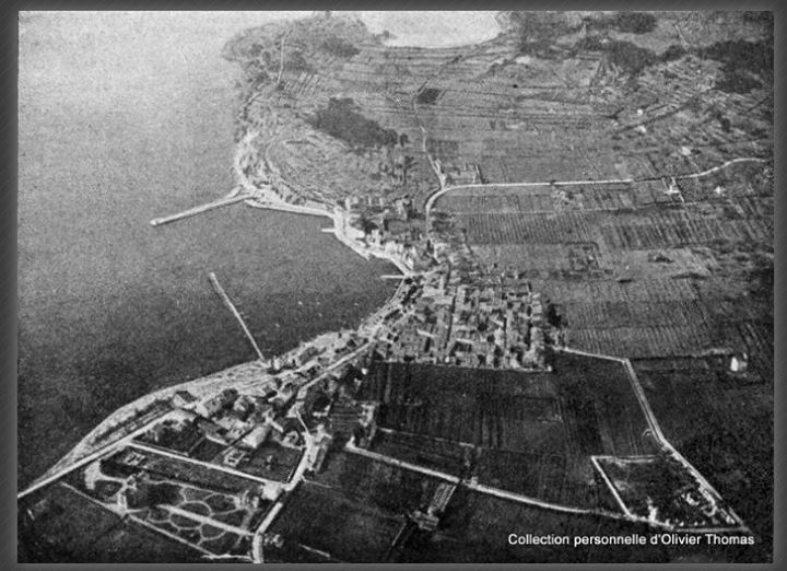 ÉPHÉMÉRIDES DU 24 SEPTEMBRE