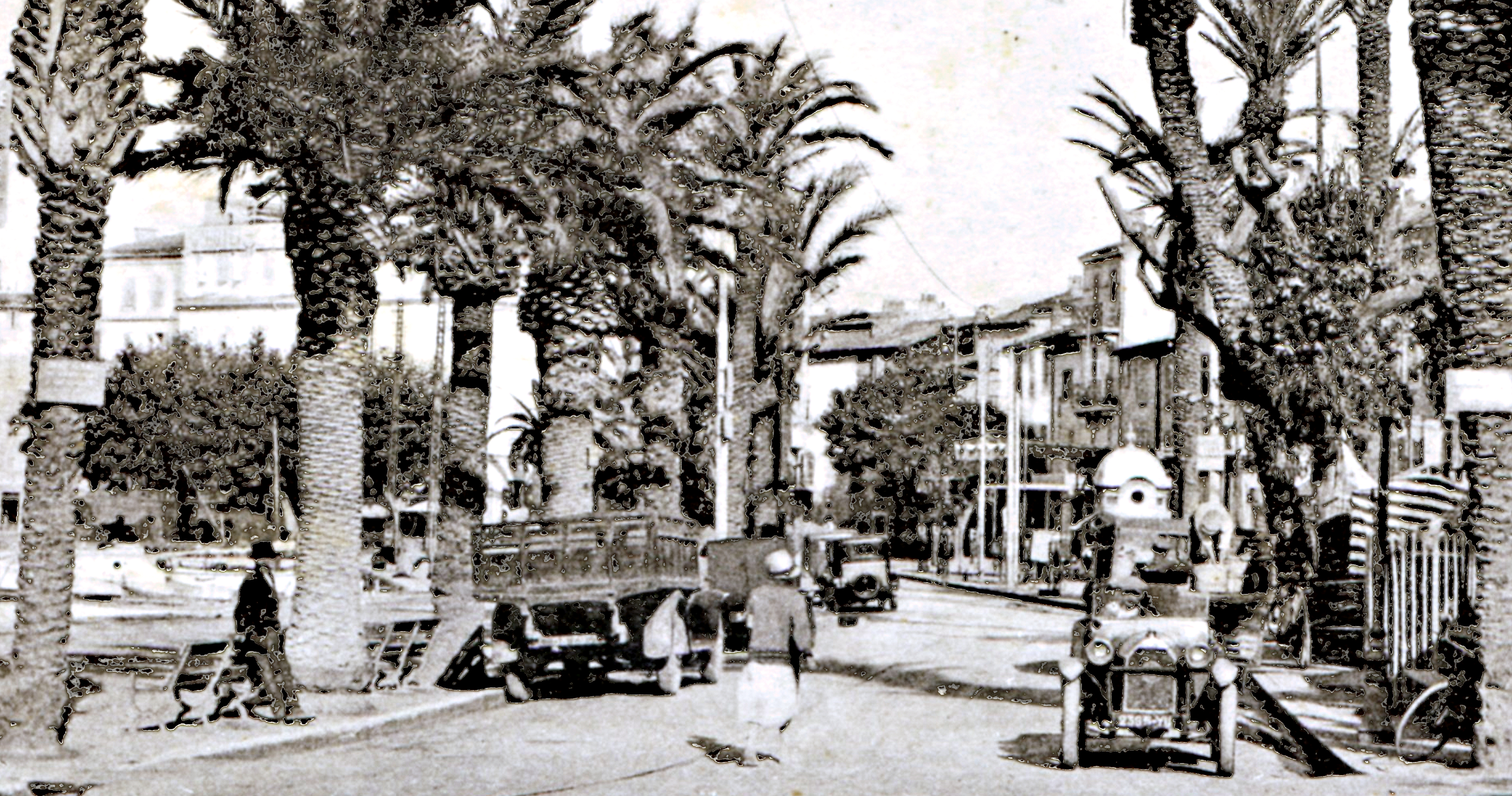 ÉPHÉMÉRIDES DU 15 SEPTEMBRE