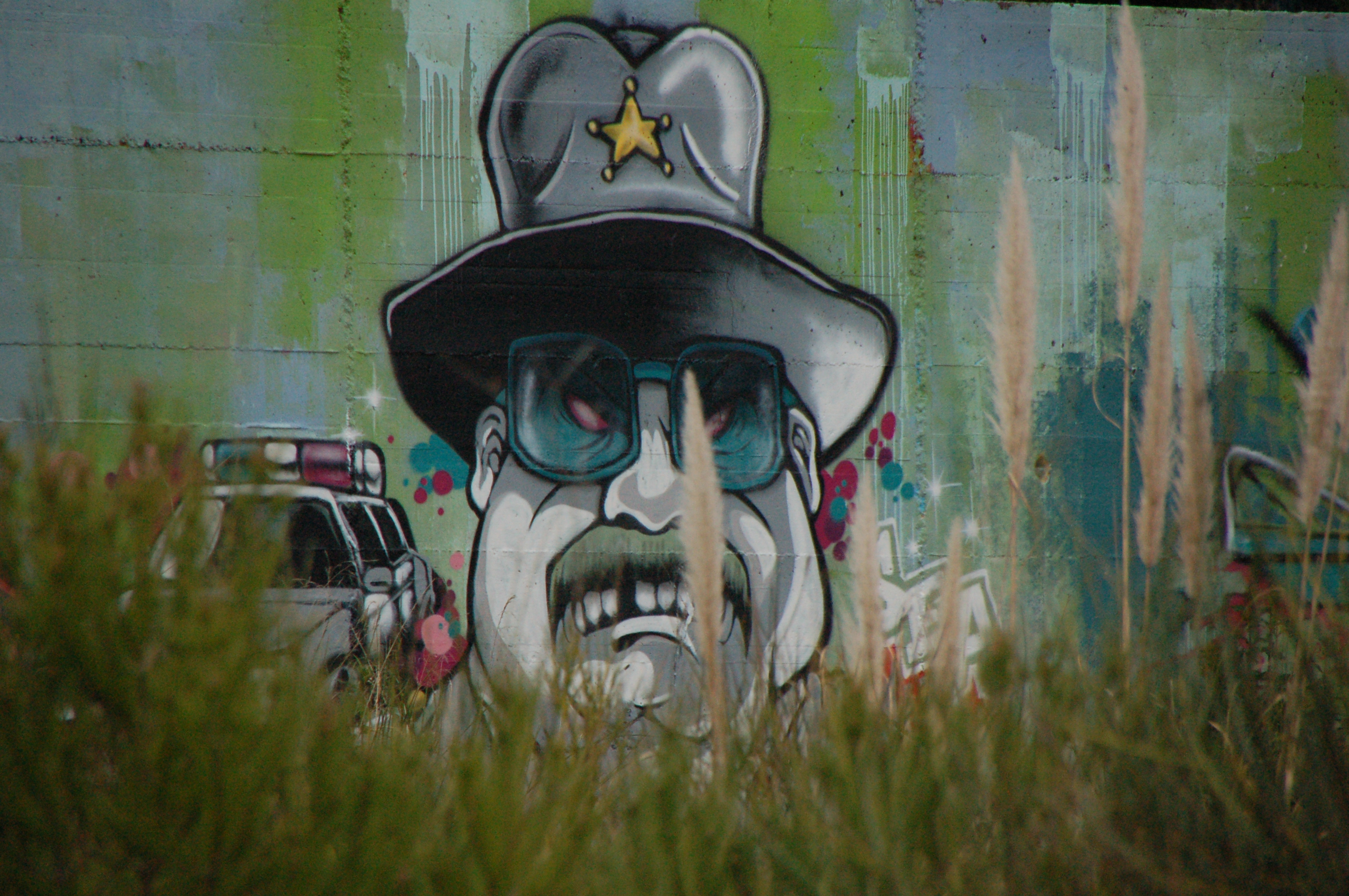 ÉPHÉMÉRIDES DU 30 SEPTEMBRE