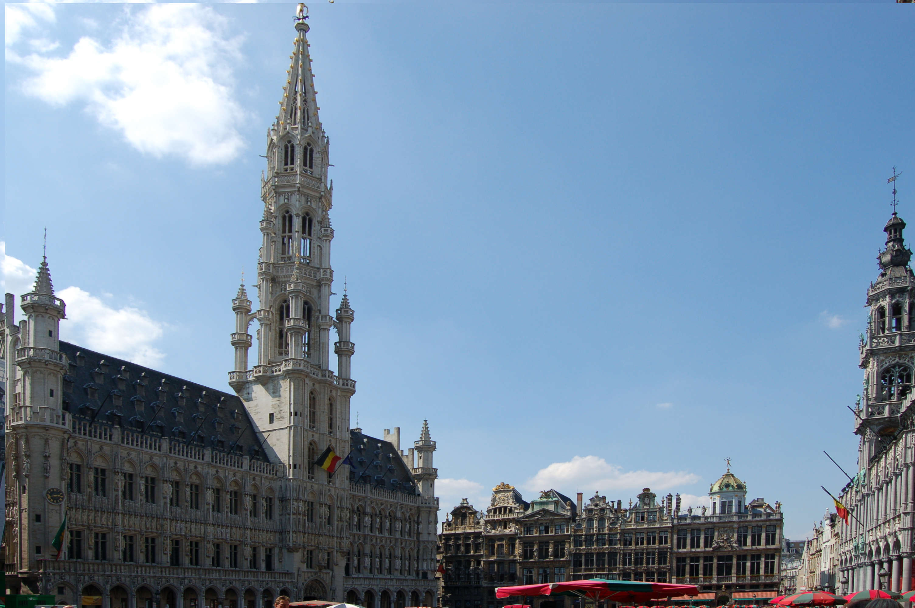 ÉPHÉMÉRIDES DU 26 SEPTEMBRE