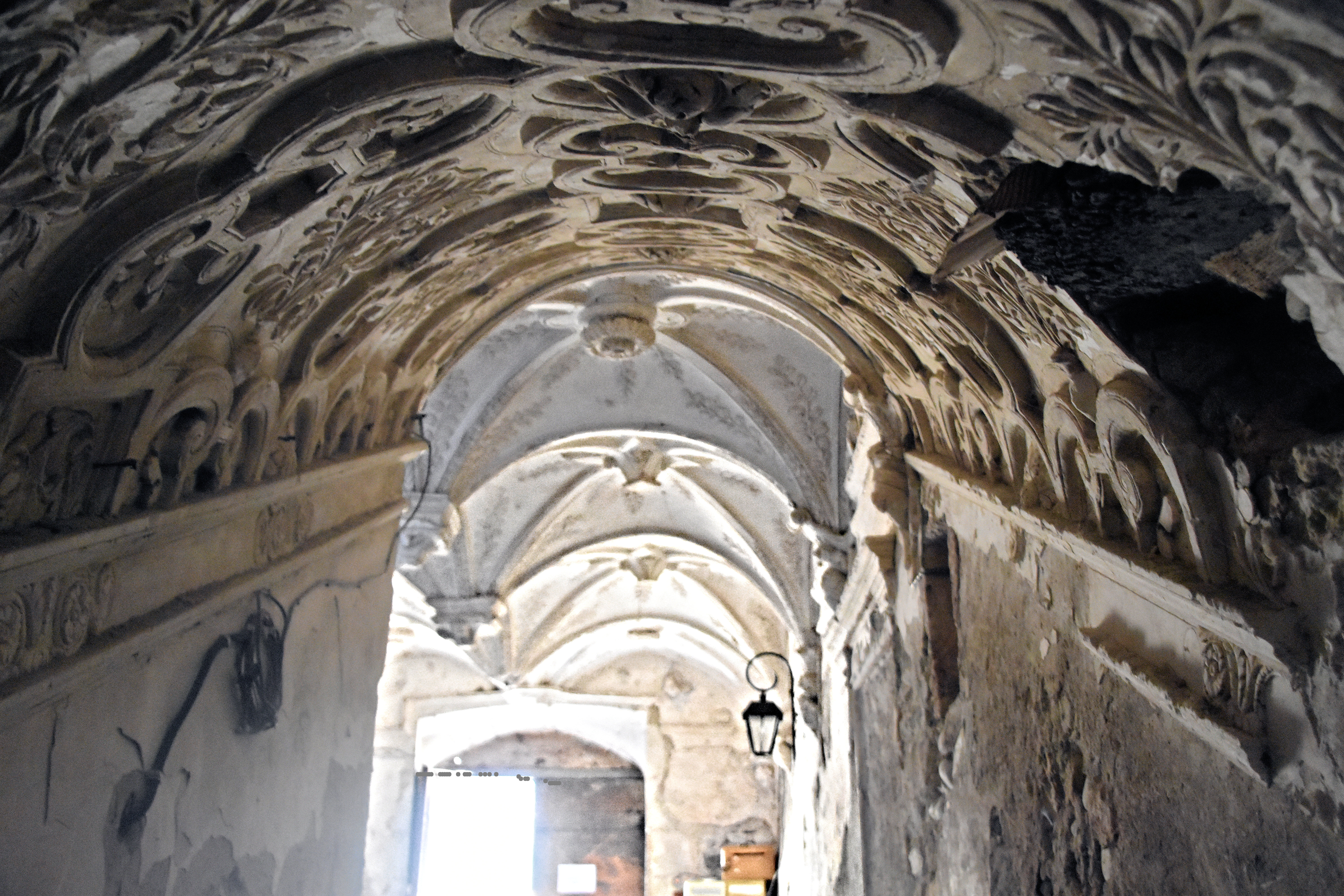 ÉPHÉMÉRIDES DU 19 SEPTEMBRE