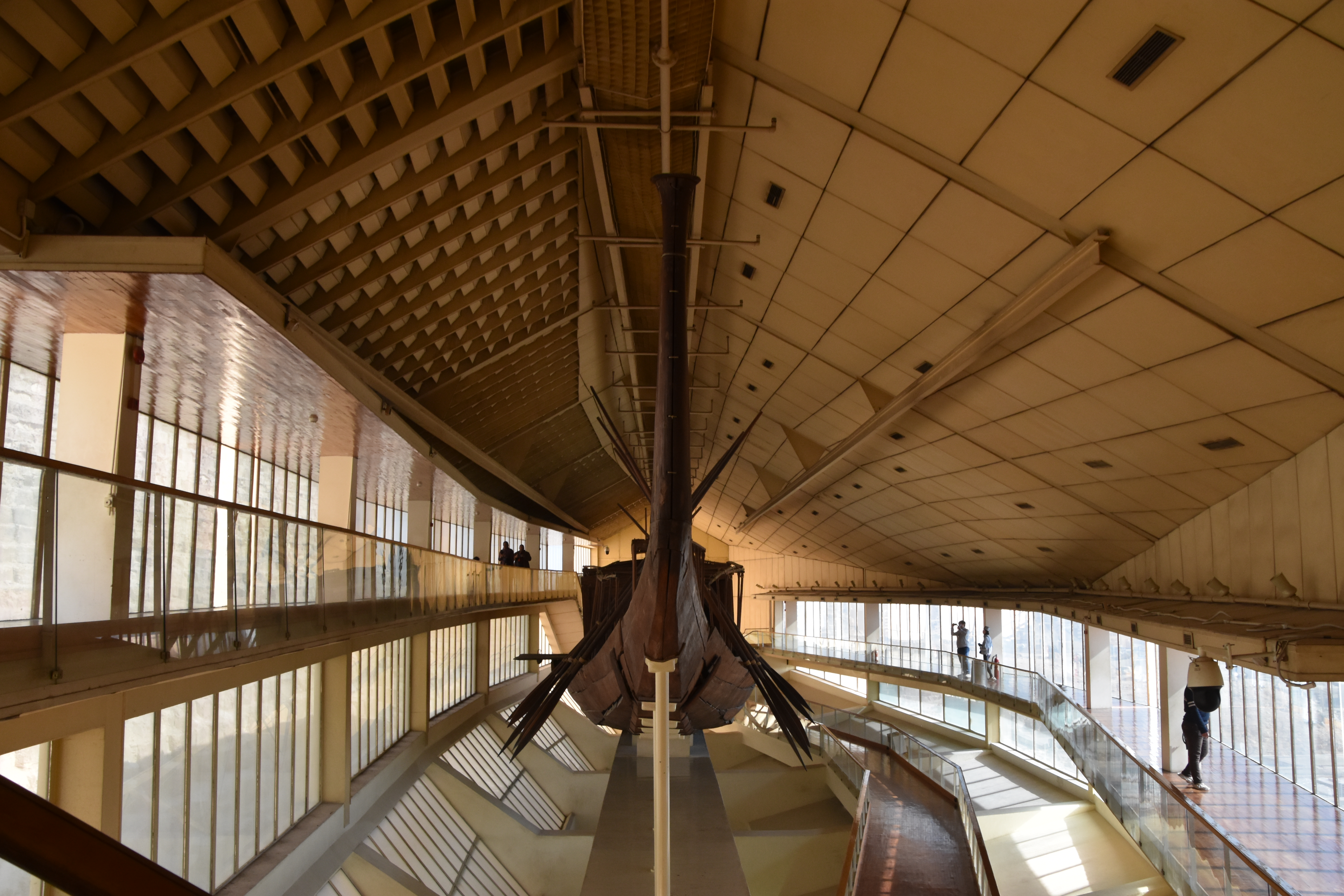 ÉPHÉMÉRIDES DU 5 SEPTEMBRE