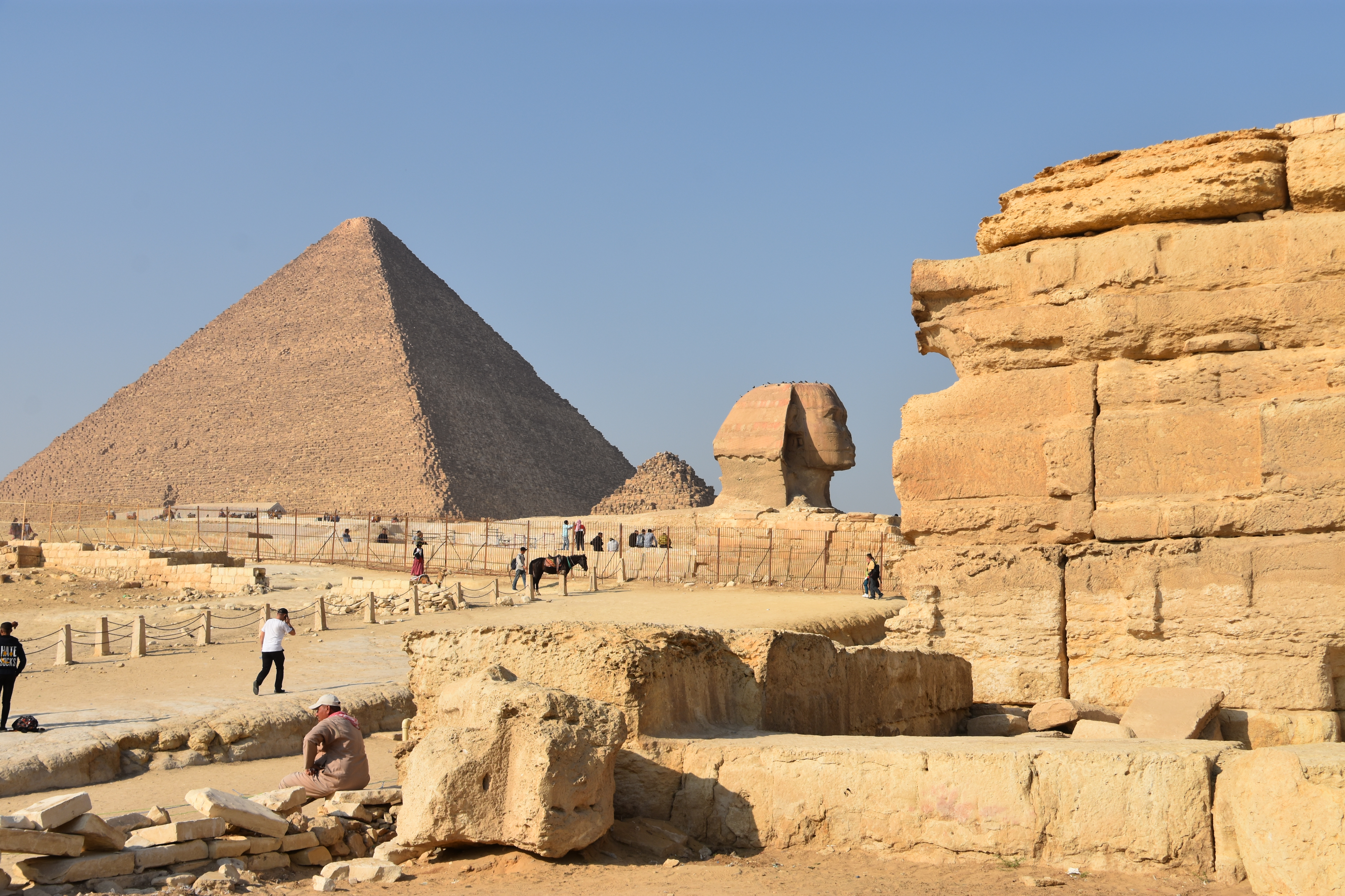 ÉPHÉMÉRIDES DU JEUDI 4 septembre