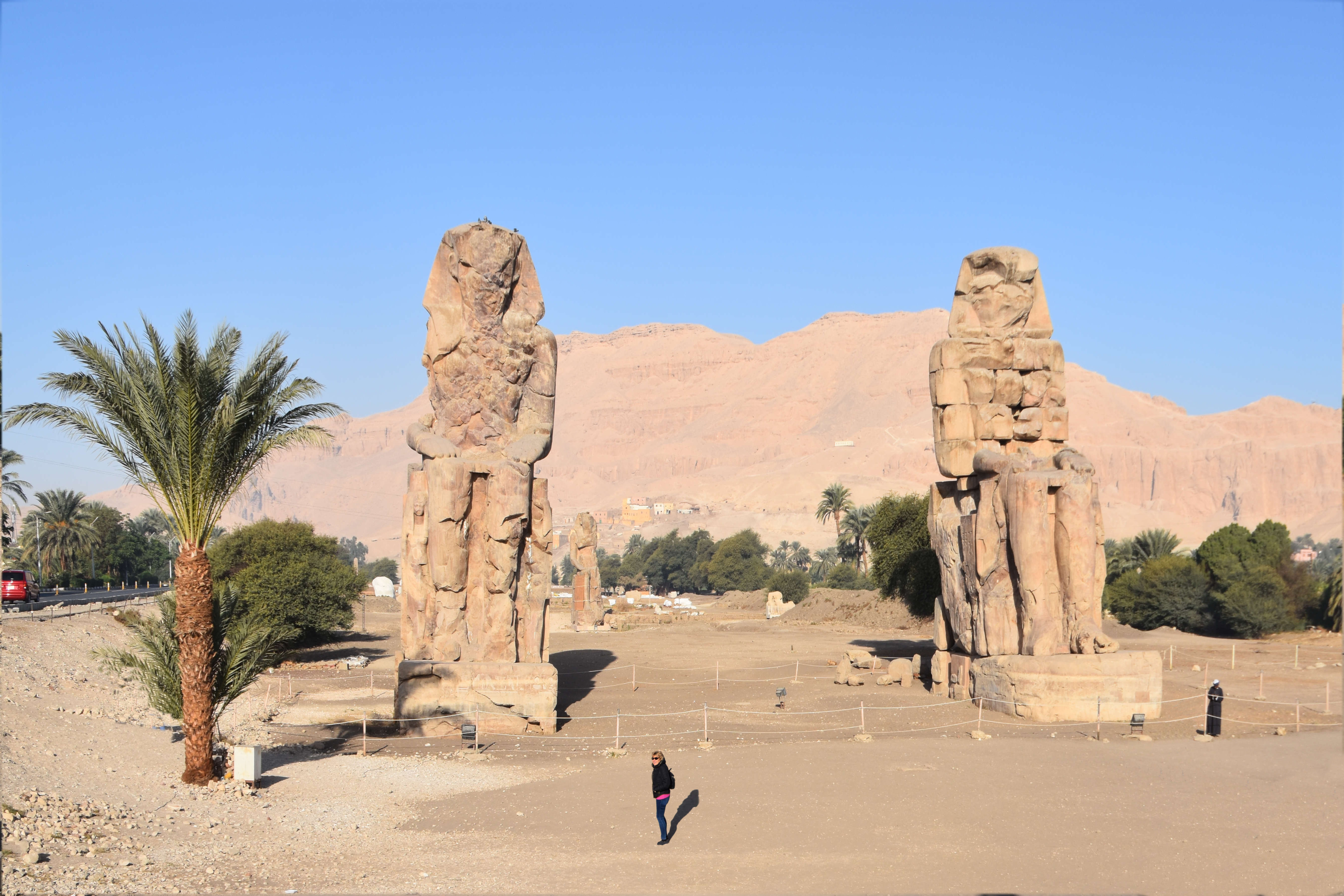 ÉPHÉMÉRIDES DU 3 SEPTEMBRE