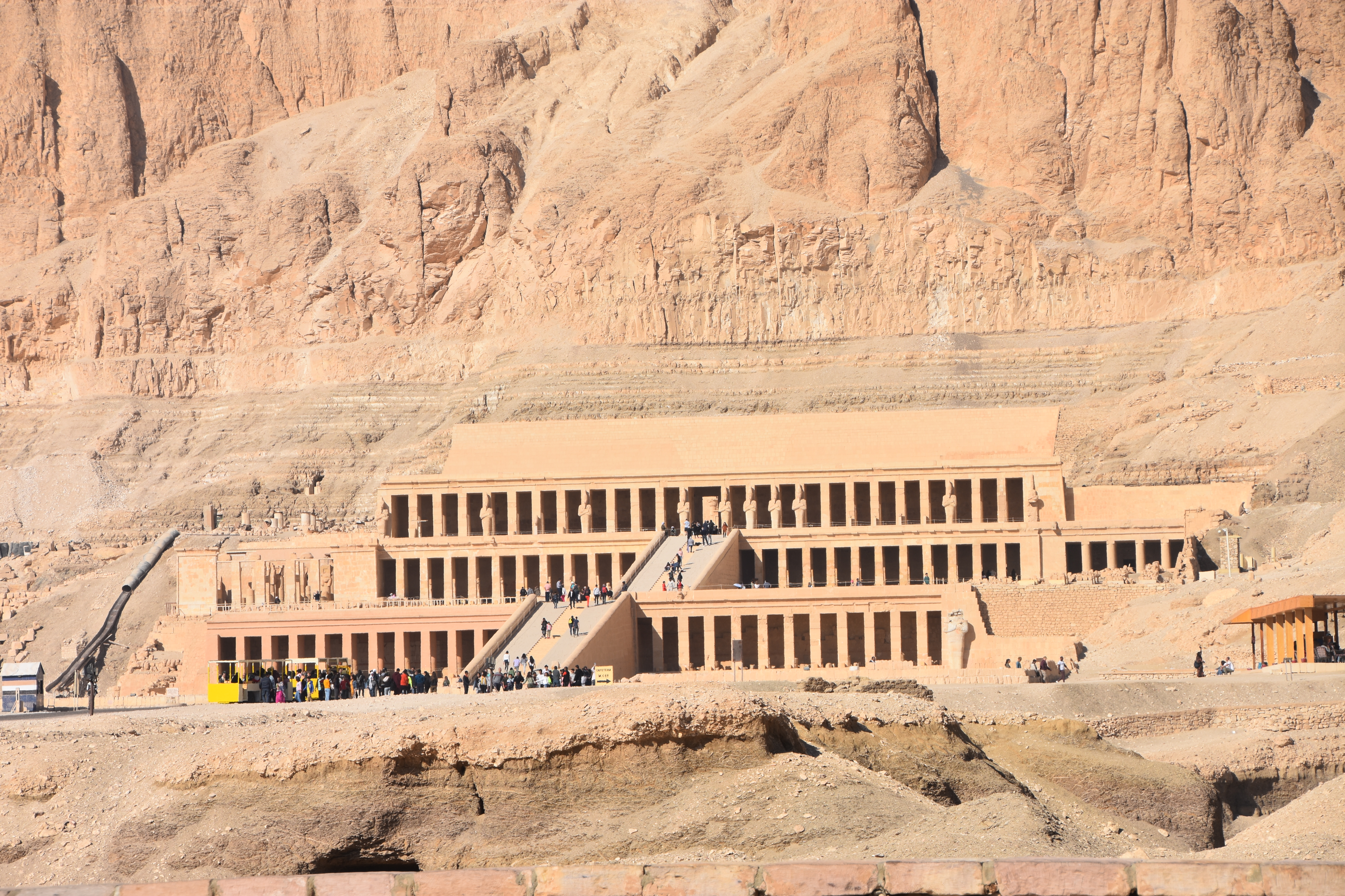 ÉPHÉMÉRIDES DU 9 SEPTEMBRE