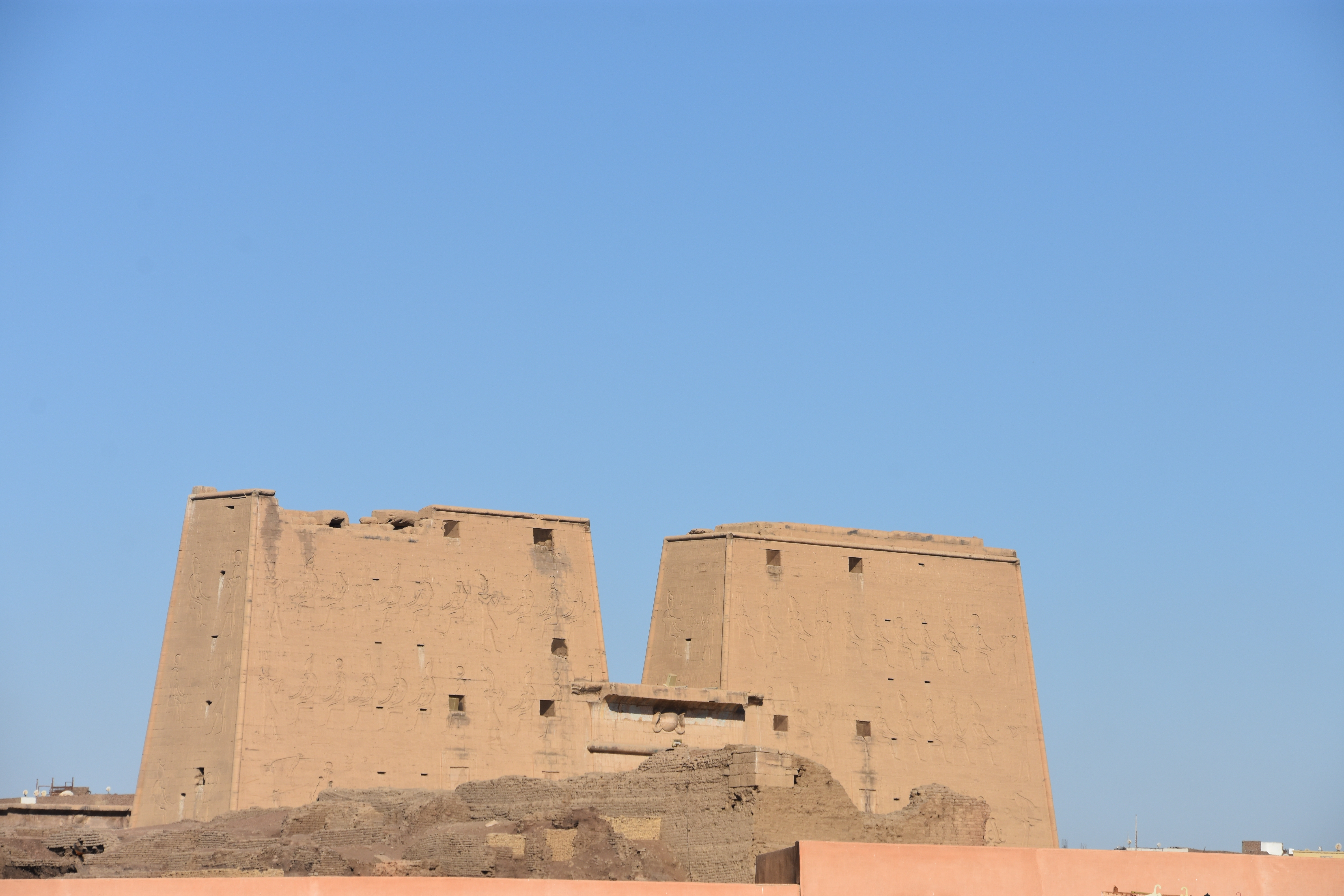 ÉPHÉMÉRIDES DU 10 SEPTEMBRE