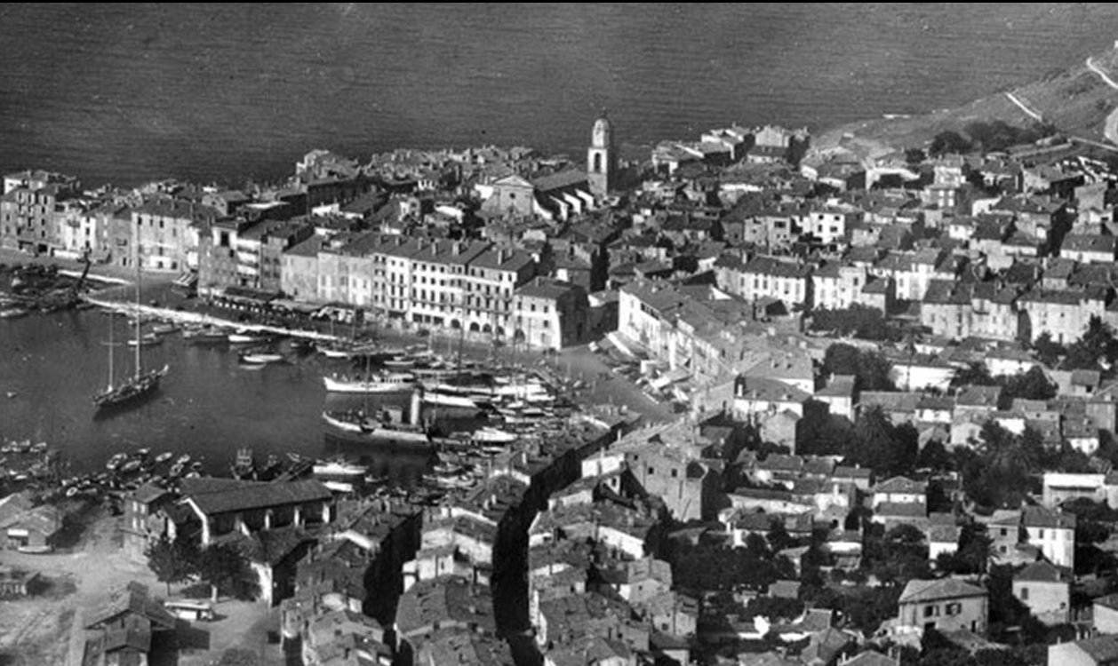 ÉPHÉMÉRIDES DU PREMIER OCTOBRE