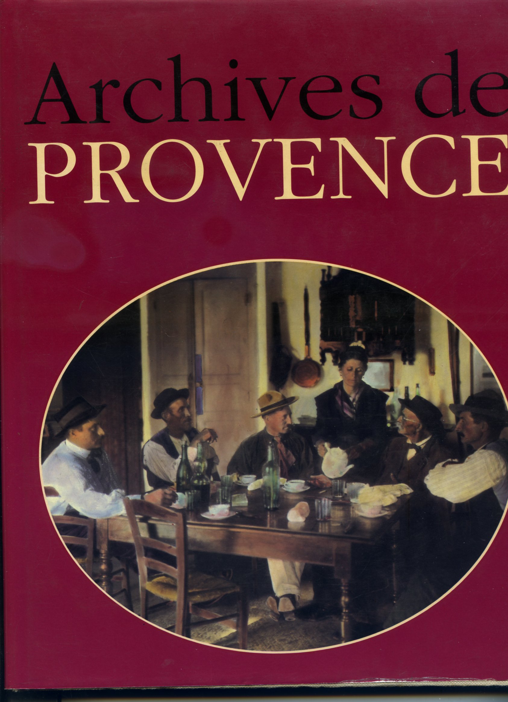 ÉPHÉMÉRIDES DU 4 OCTOBRE