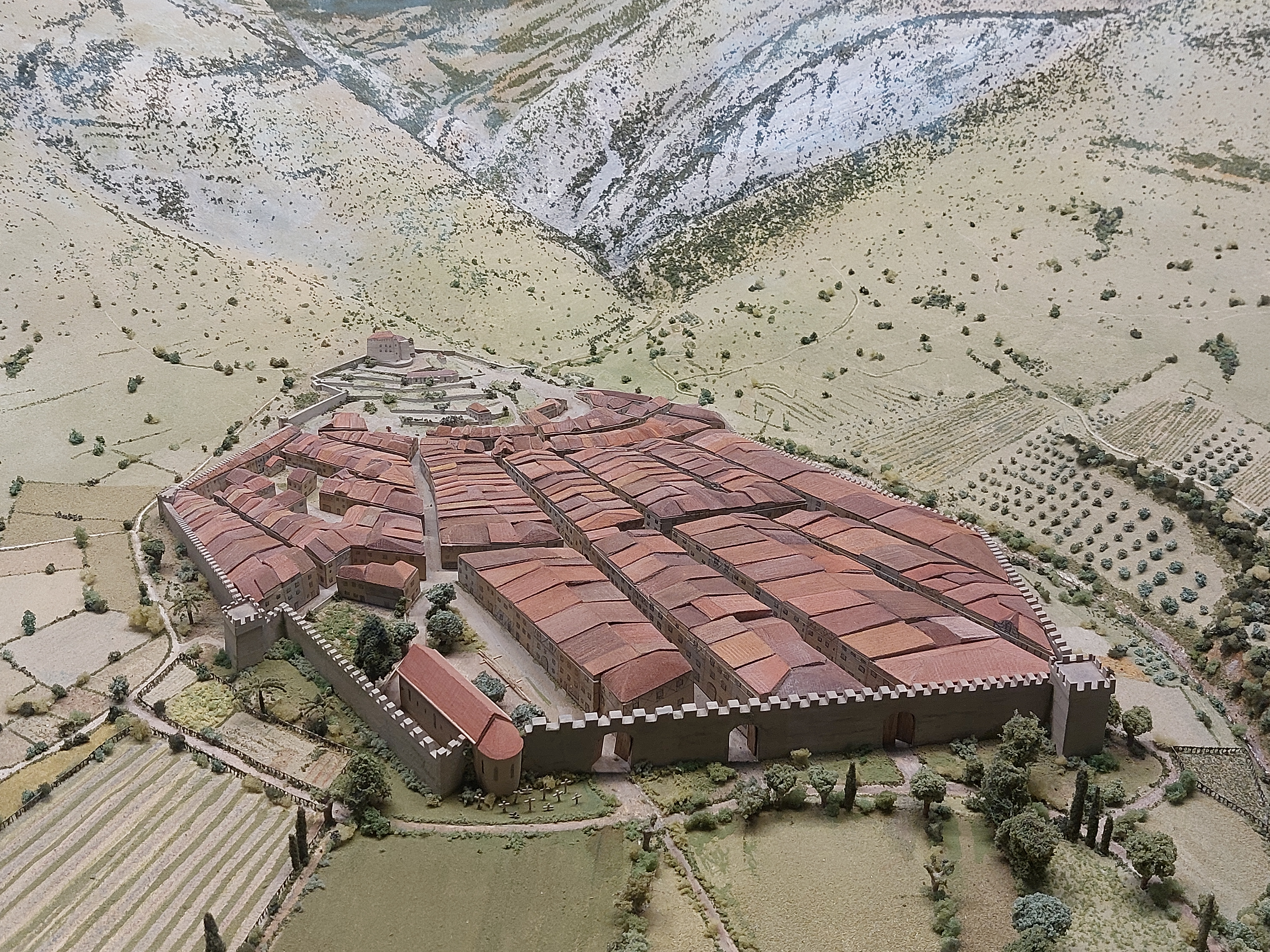 EPHEMERIDES réduites DU 30 OCTOBRE