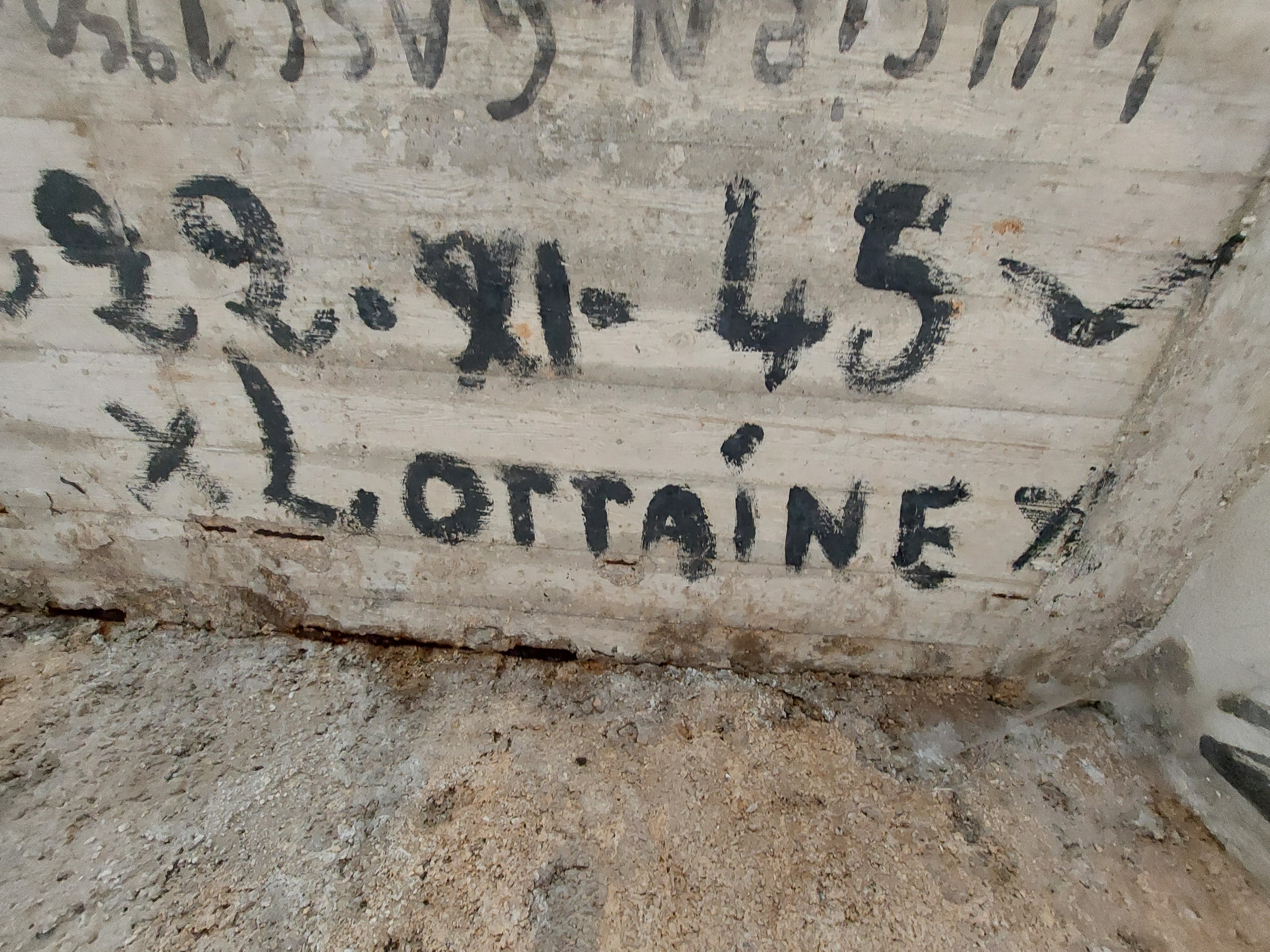 ÉPHÉMÉRIDES DU 14 OCTOBRE