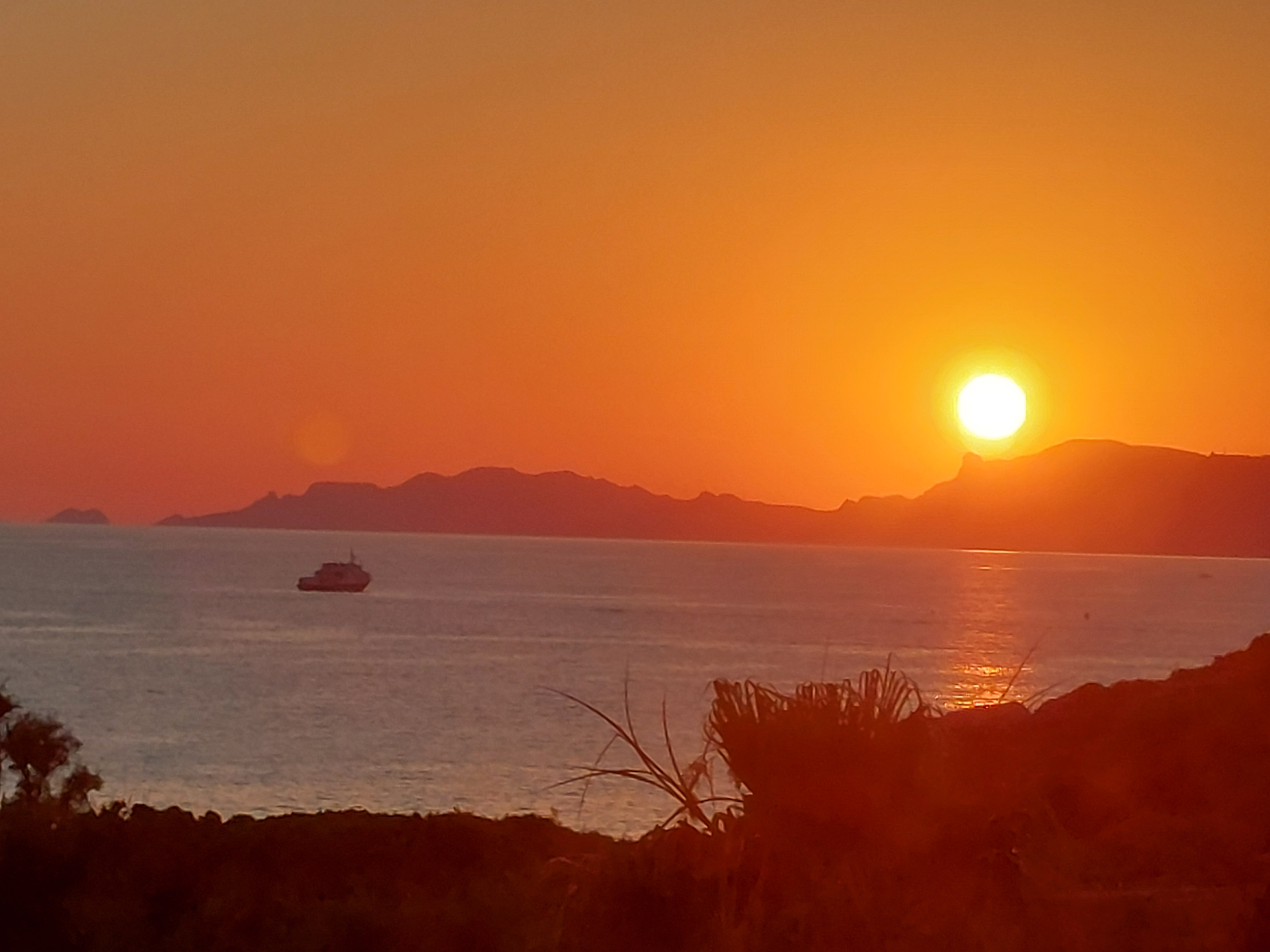 EPHEMERIDES réduites DU MARDI 28 OCTOBRE