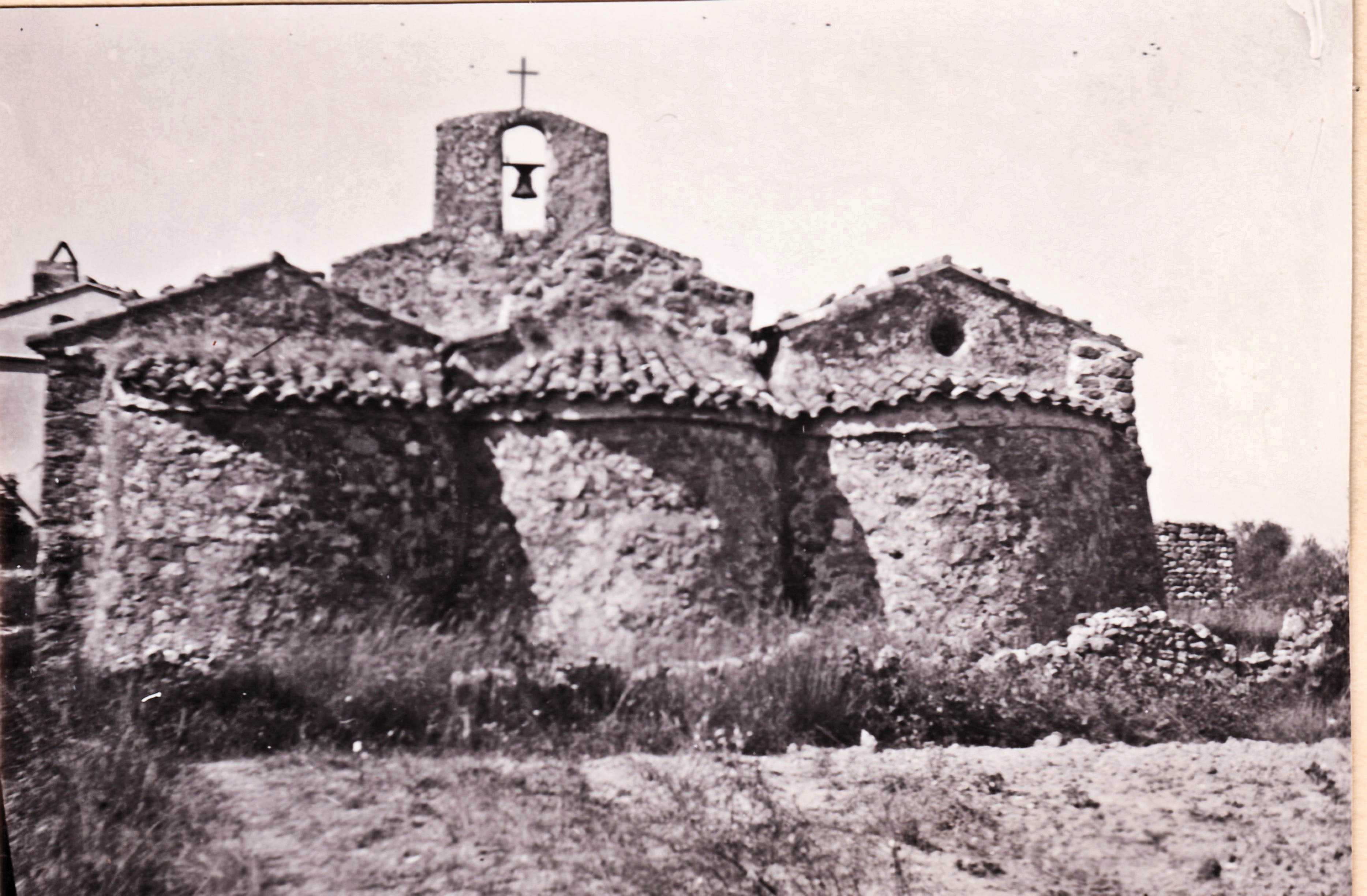 EPHEMERIDES DU 20 OCTOBRE