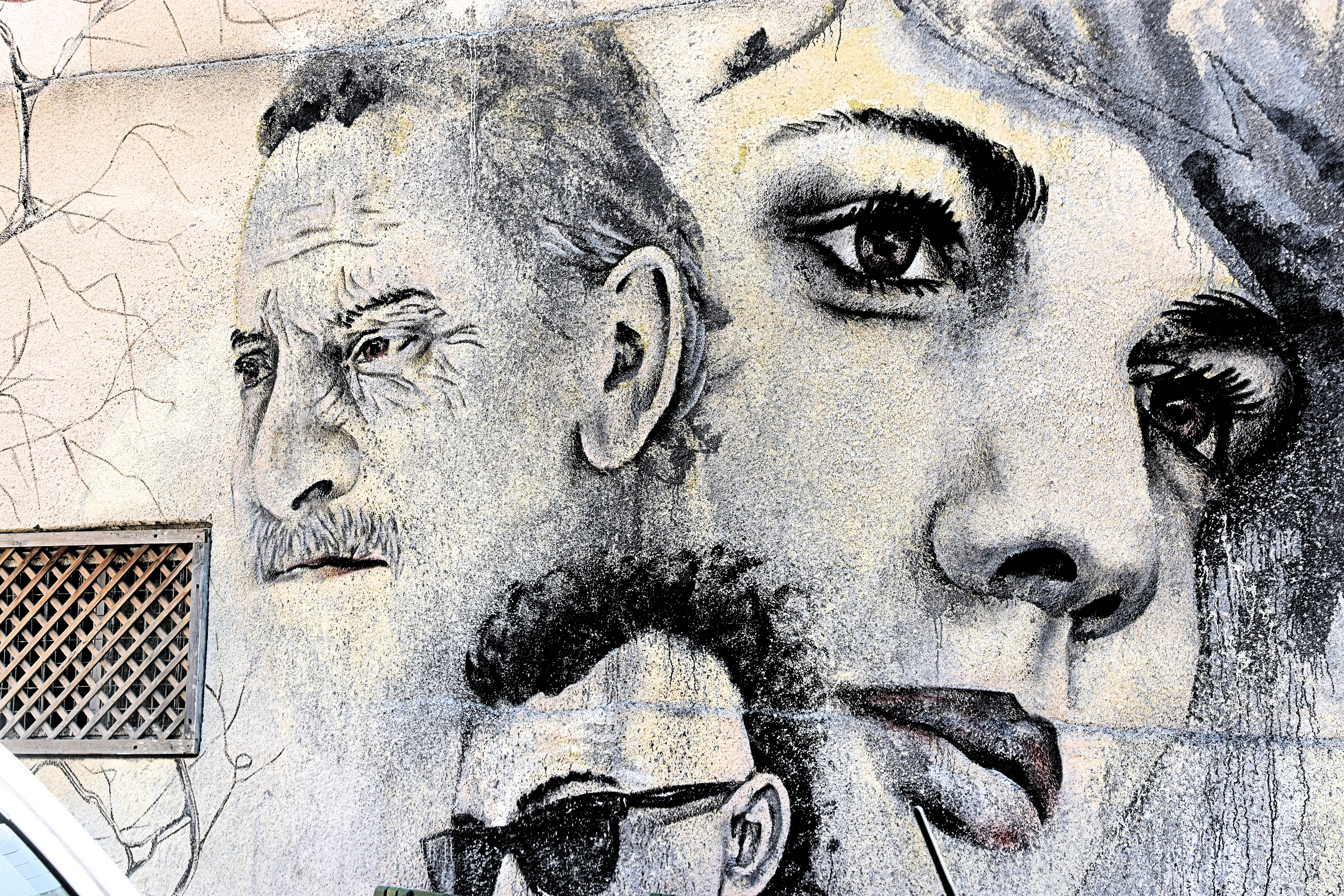 ÉPHÉMÉRIDES DU 17 OCTOBRE