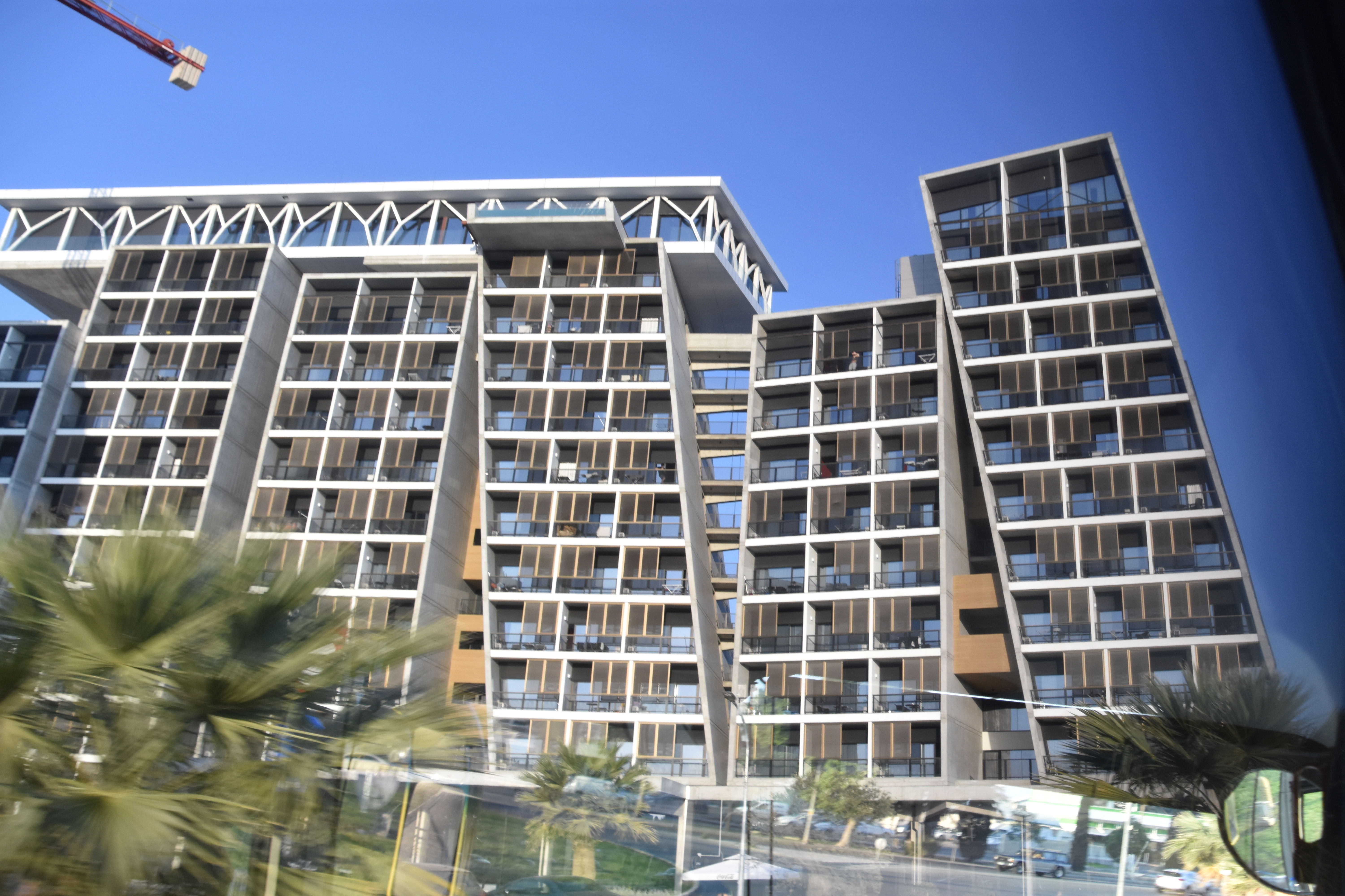 ÉPHÉMÉRIDES DU 18 OCTOBRE