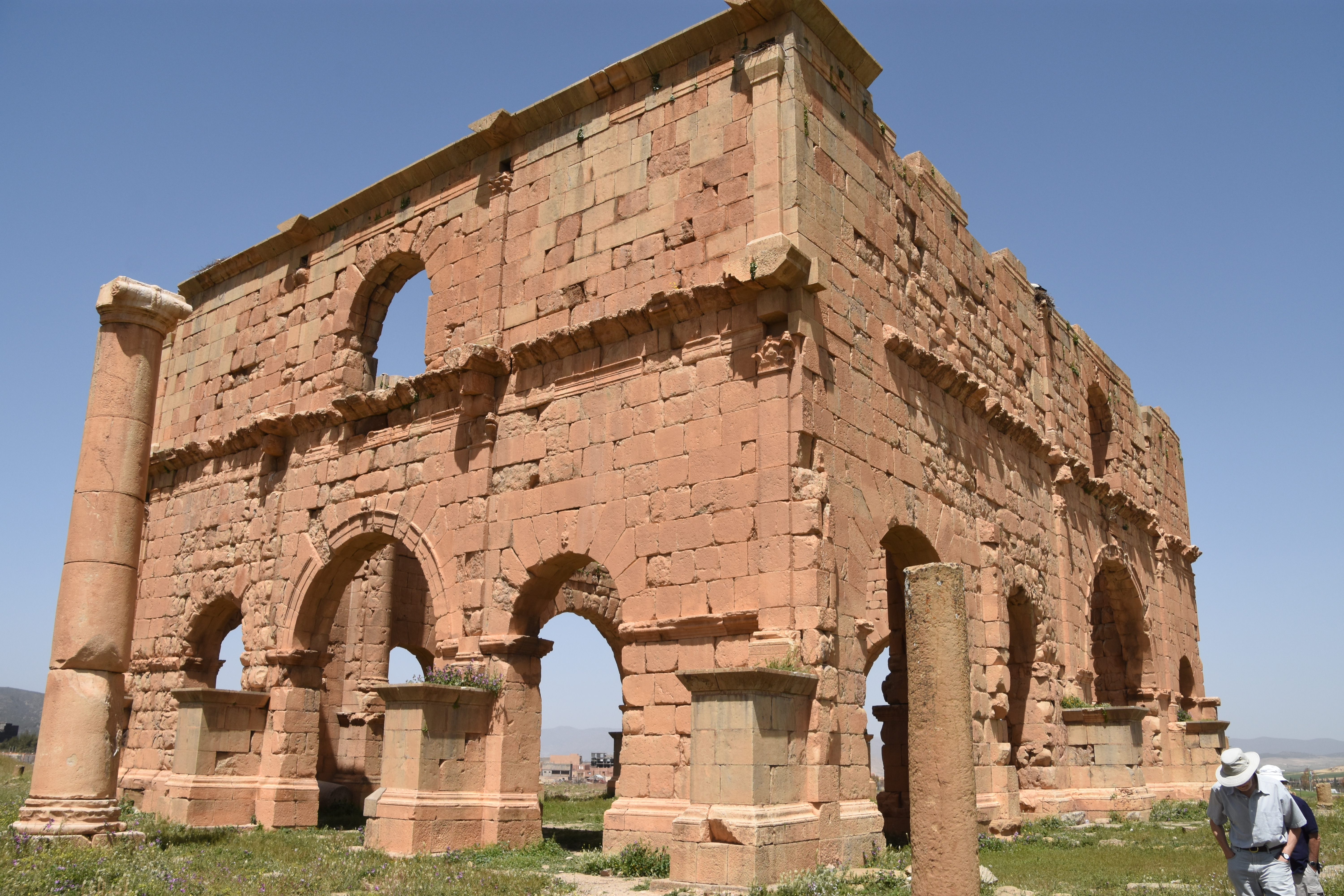 ÉPHÉMÉRIDES DU 9 OCTOBRE