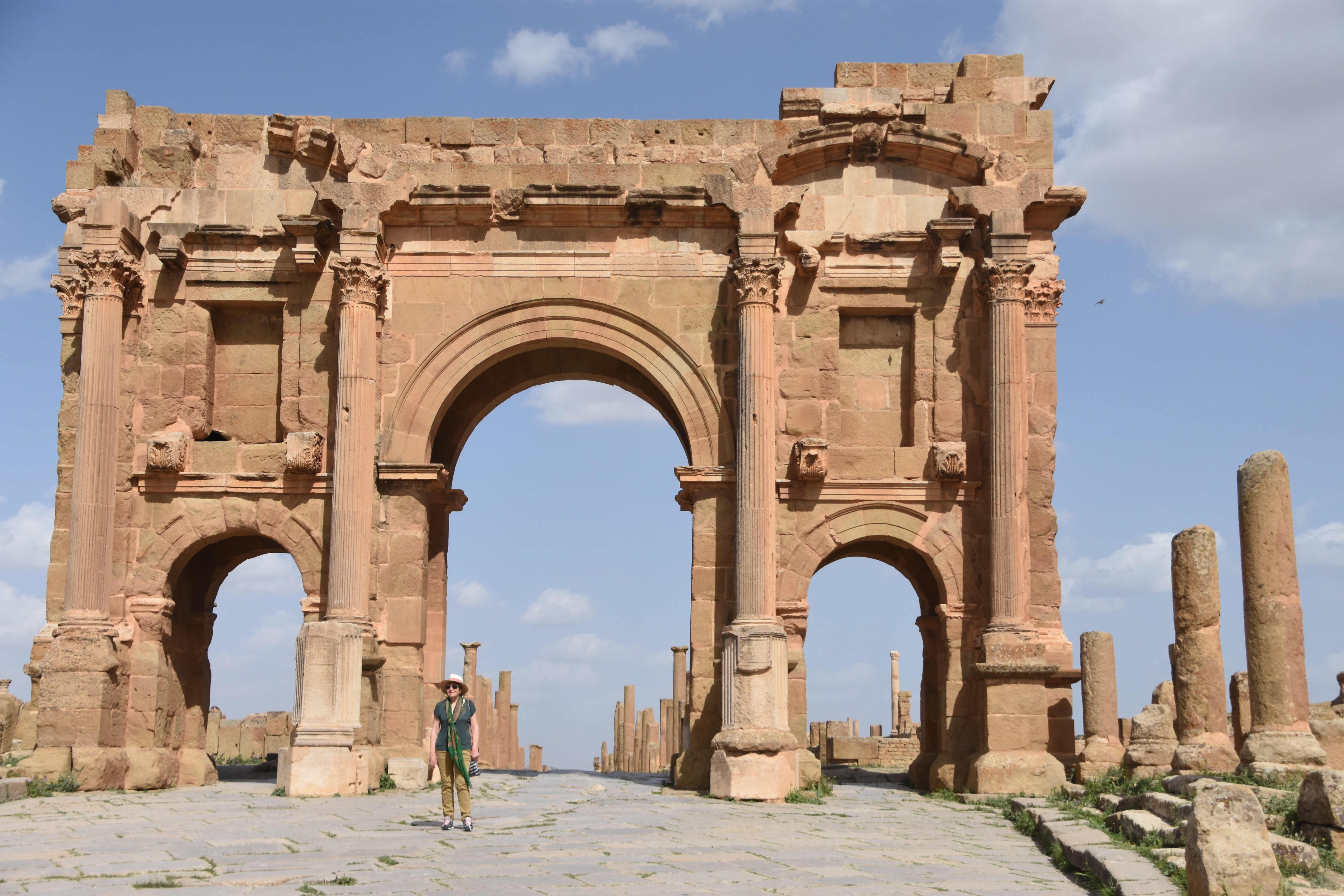 ÉPHÉMÉRIDES DU 8 OCTOBRE