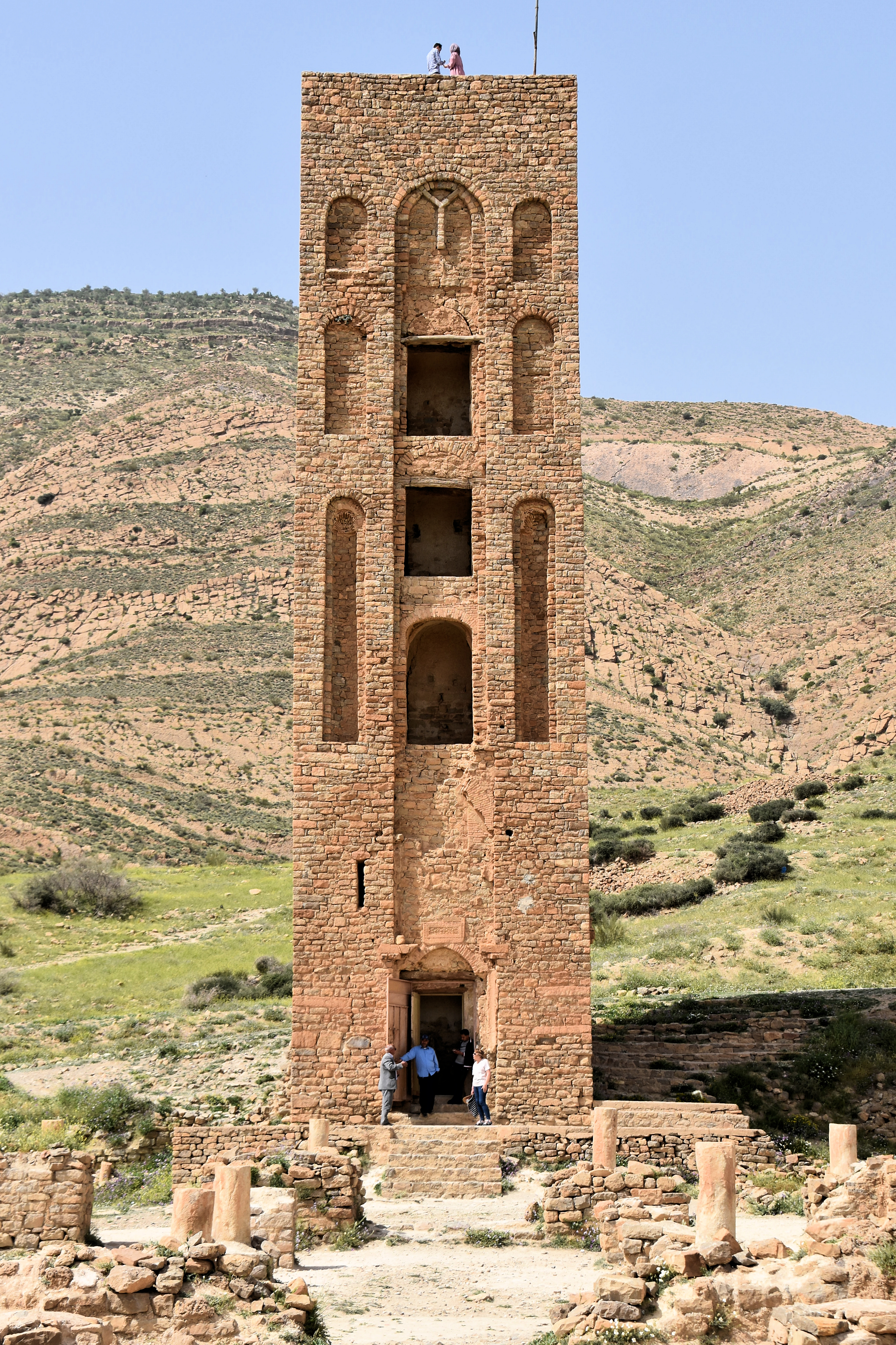 ÉPHÉMÉRIDES DU 10 OCTOBRE