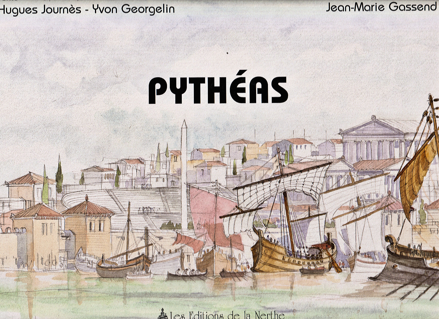 ÉPHÉMÉRIDES DU 6 OCTOBRE