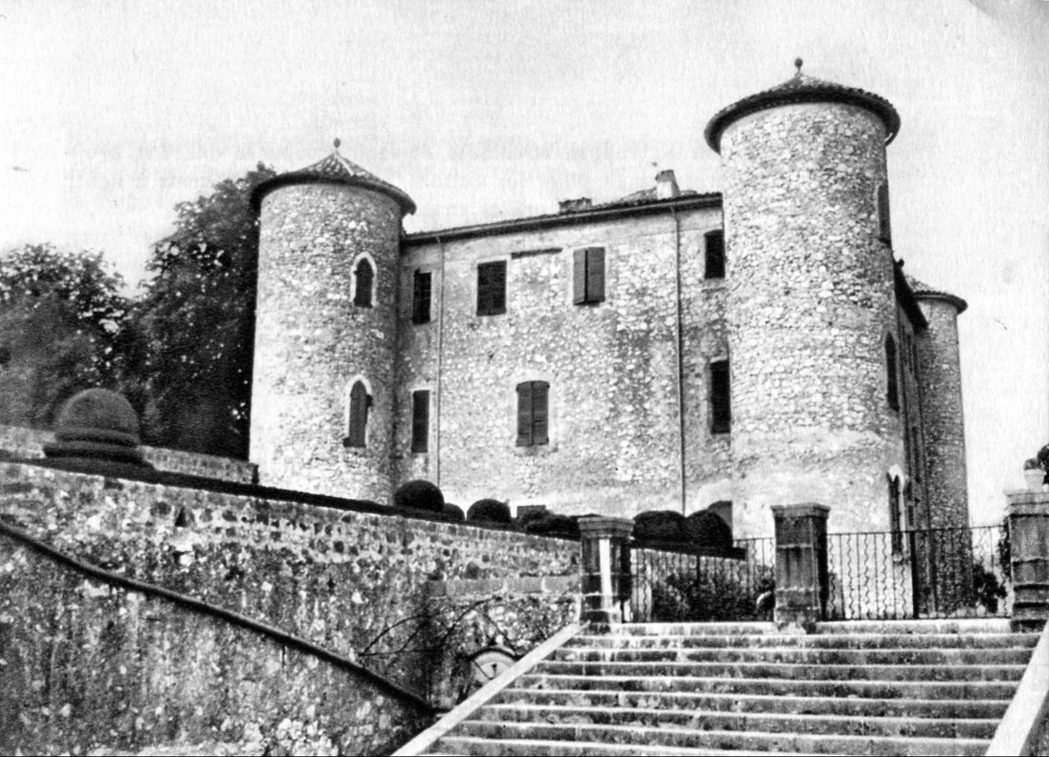 ÉPHÉMÉRIDES DU 3 OCTOBRE