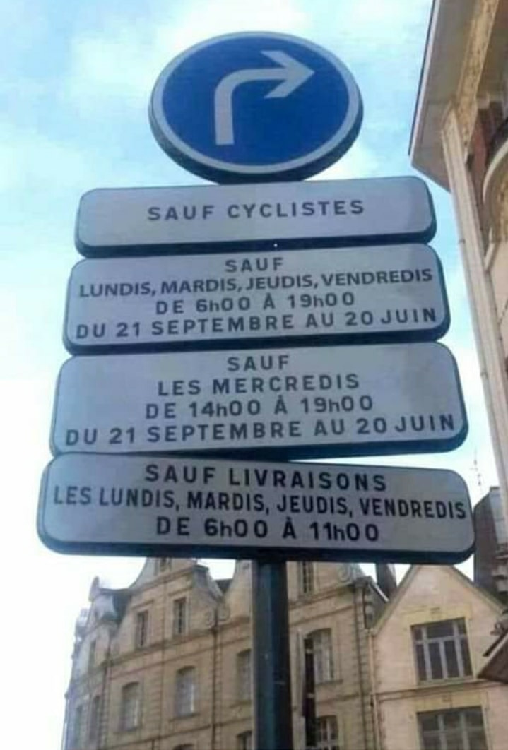 EPHEMERIDES DU JEUDI 20 NOVEMBRE 2025