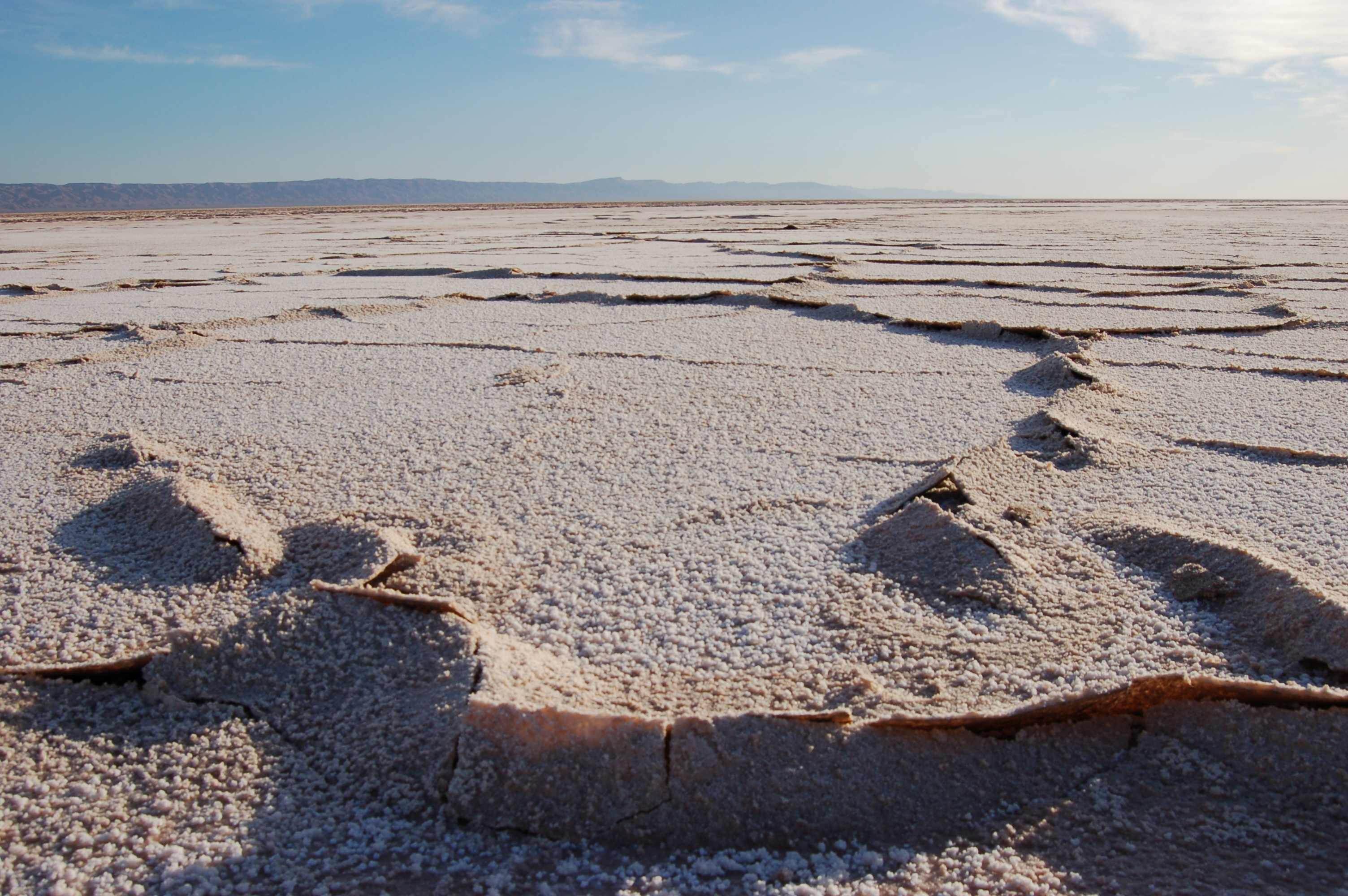 EPHEMERIDES DU LUNDI 1er DECEMBRE 2025