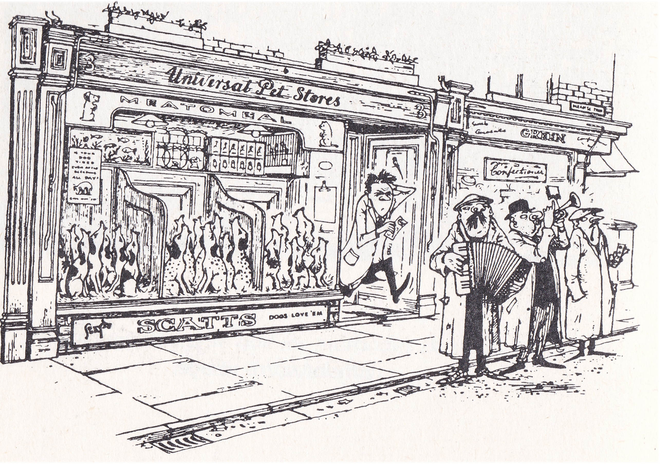 EPHEMERIDES DU SAMEDI 22 NOVEMBRE 2025