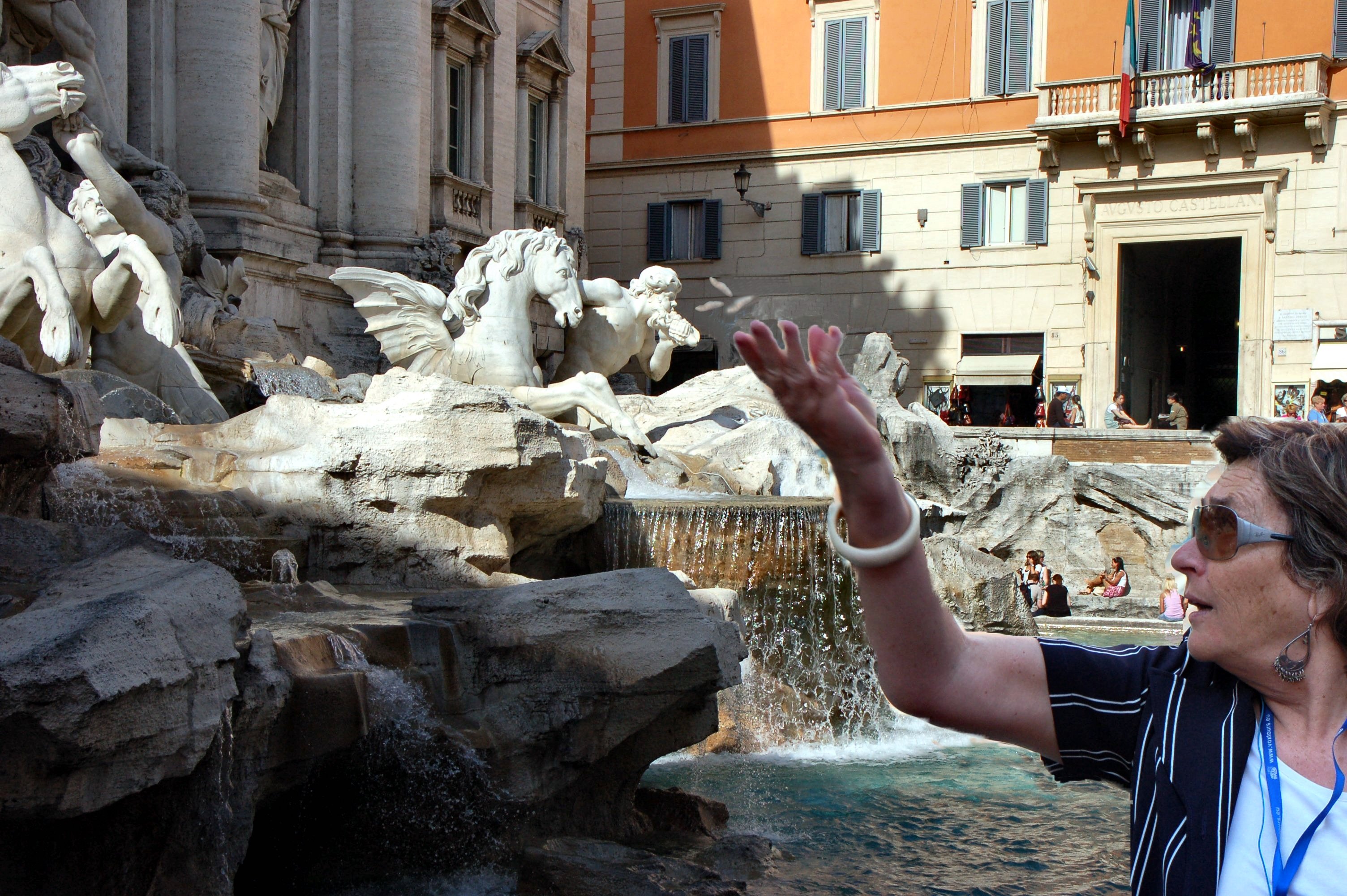 EPHEMERIDES DU PREMIER  NOVEMBRE 2025