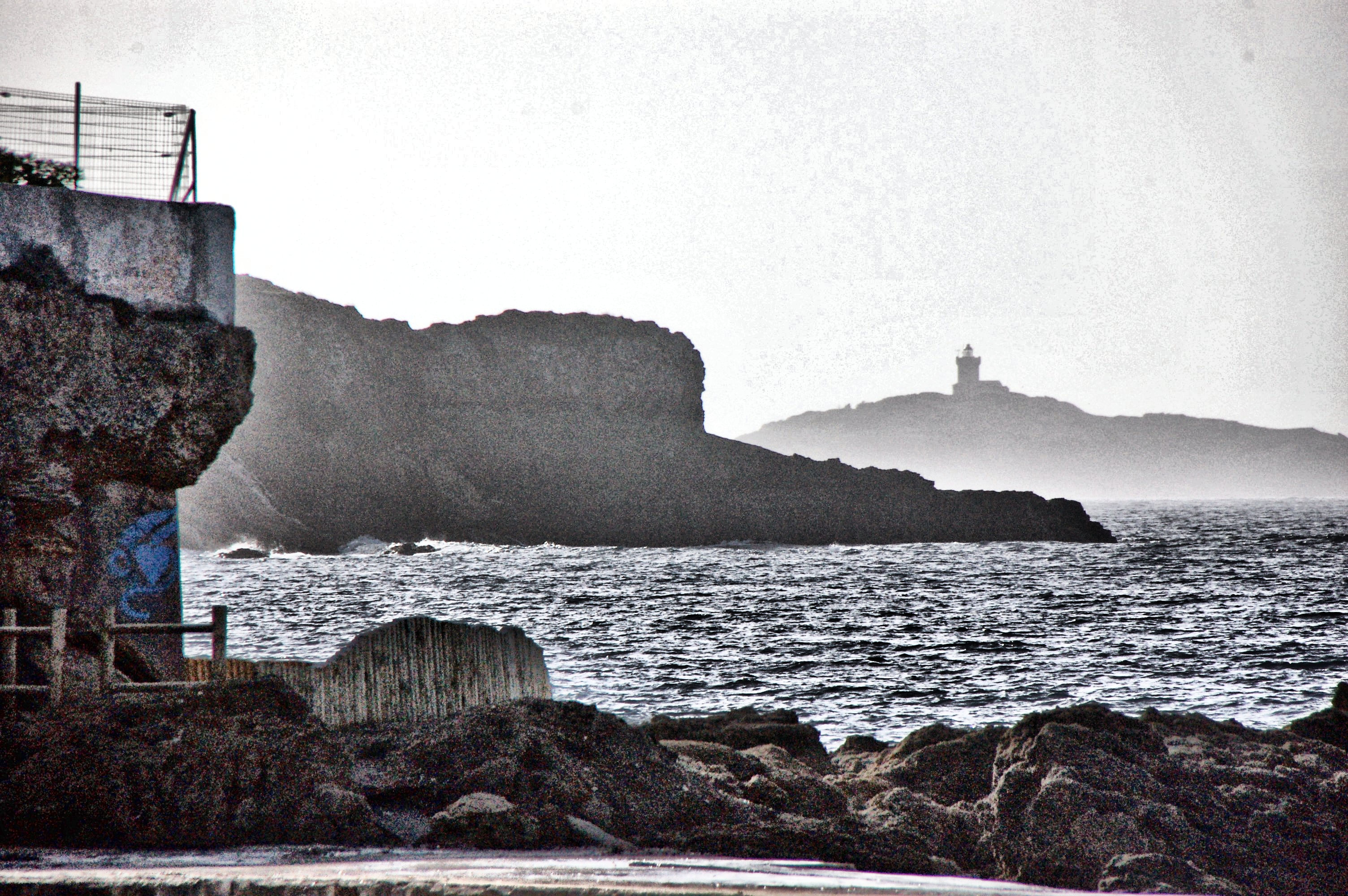 EPHEMERIDES DU DIMANCHE 16 NOVEMBRE 2025