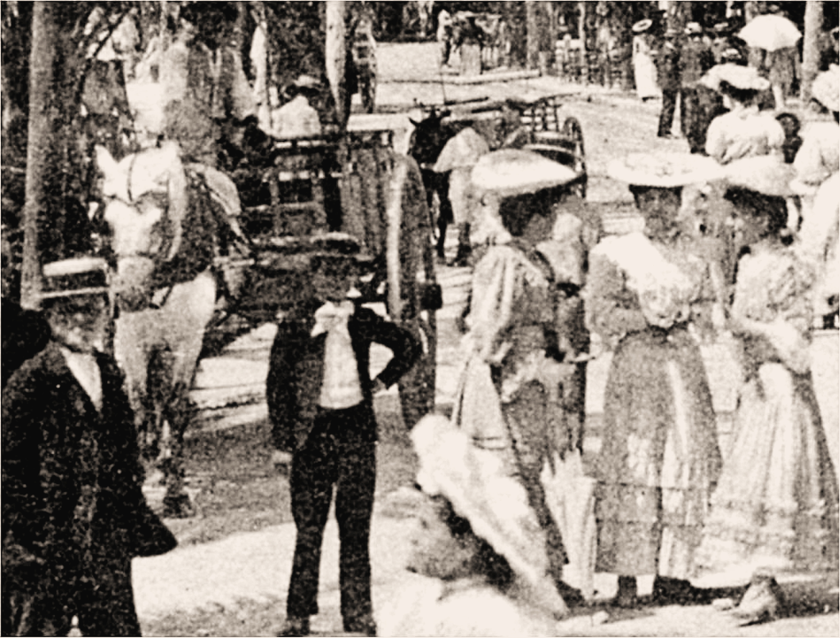 EPHEMERIDES DU MARDI 18 NOVEMBRE 2025, 14e ANNÉE